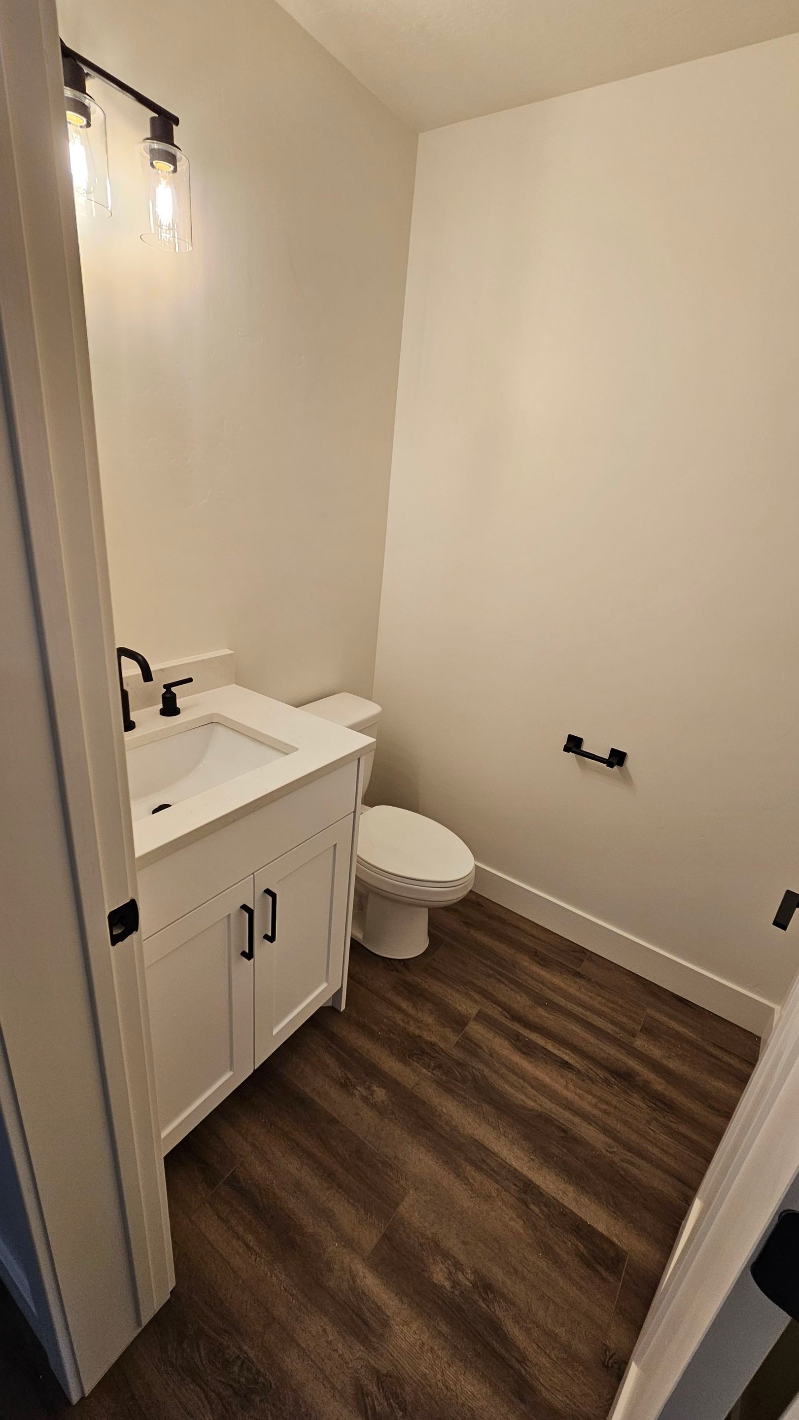 LE37 - Home Build by Garner Construction