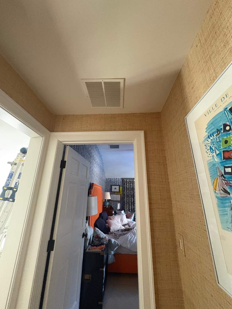 Whole-home Duct and Vent Cleaning — Weston, MA. by FAGONE MECHANICAL