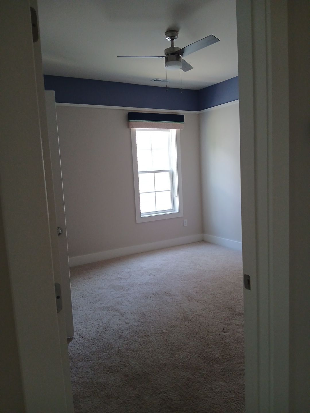 An aesthetic change that makes a big impact by GonzalezPainters & Contractors Inc 
