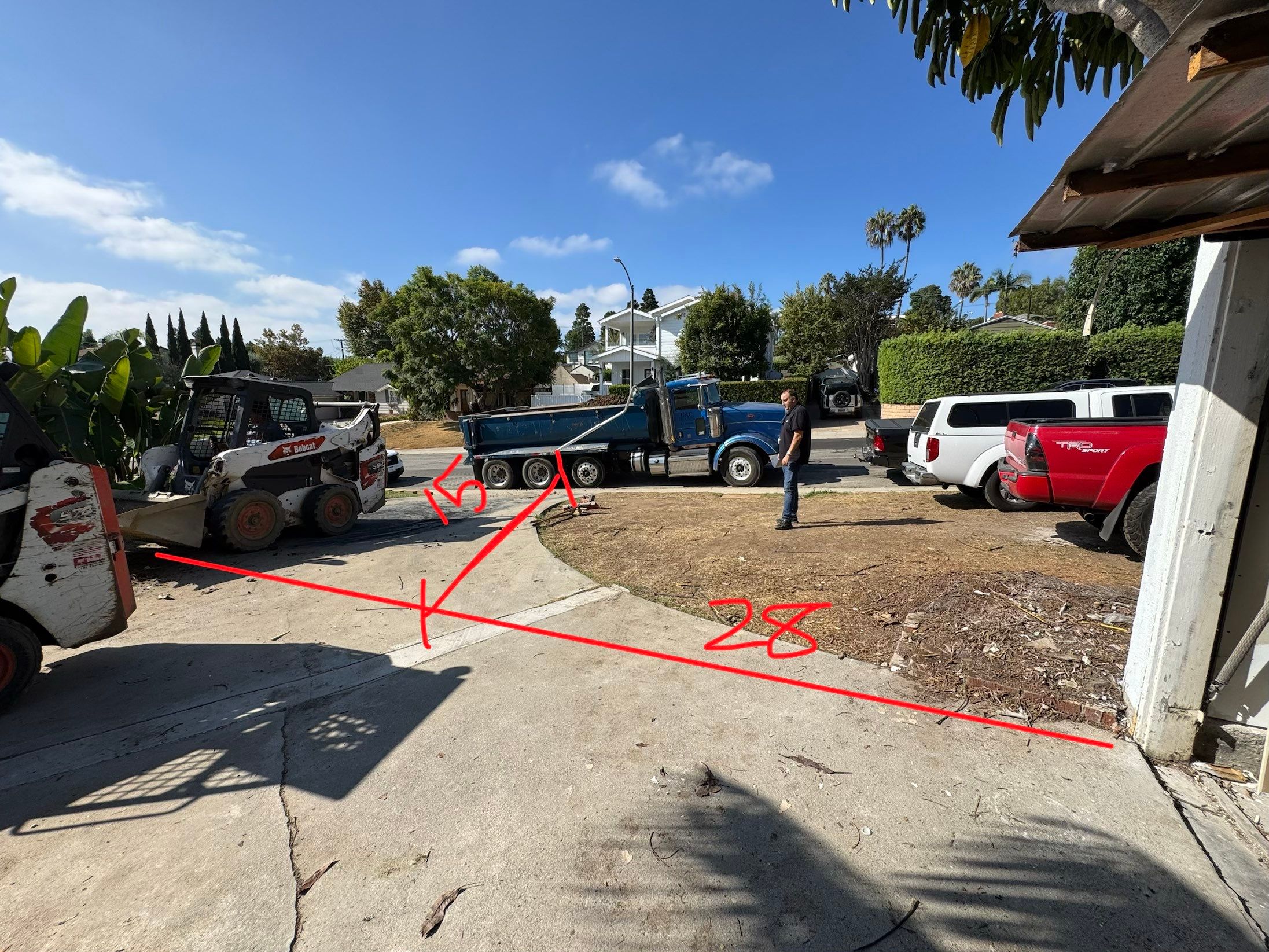 Lax Home Inc. featured photo.