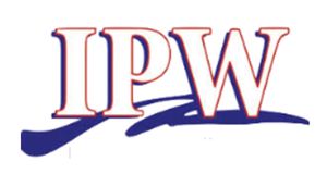 Logo for Inter-Plan West Construction