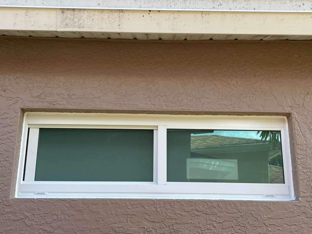 Impact Window and Door Installation in Estero, Florida by Windows For Life 