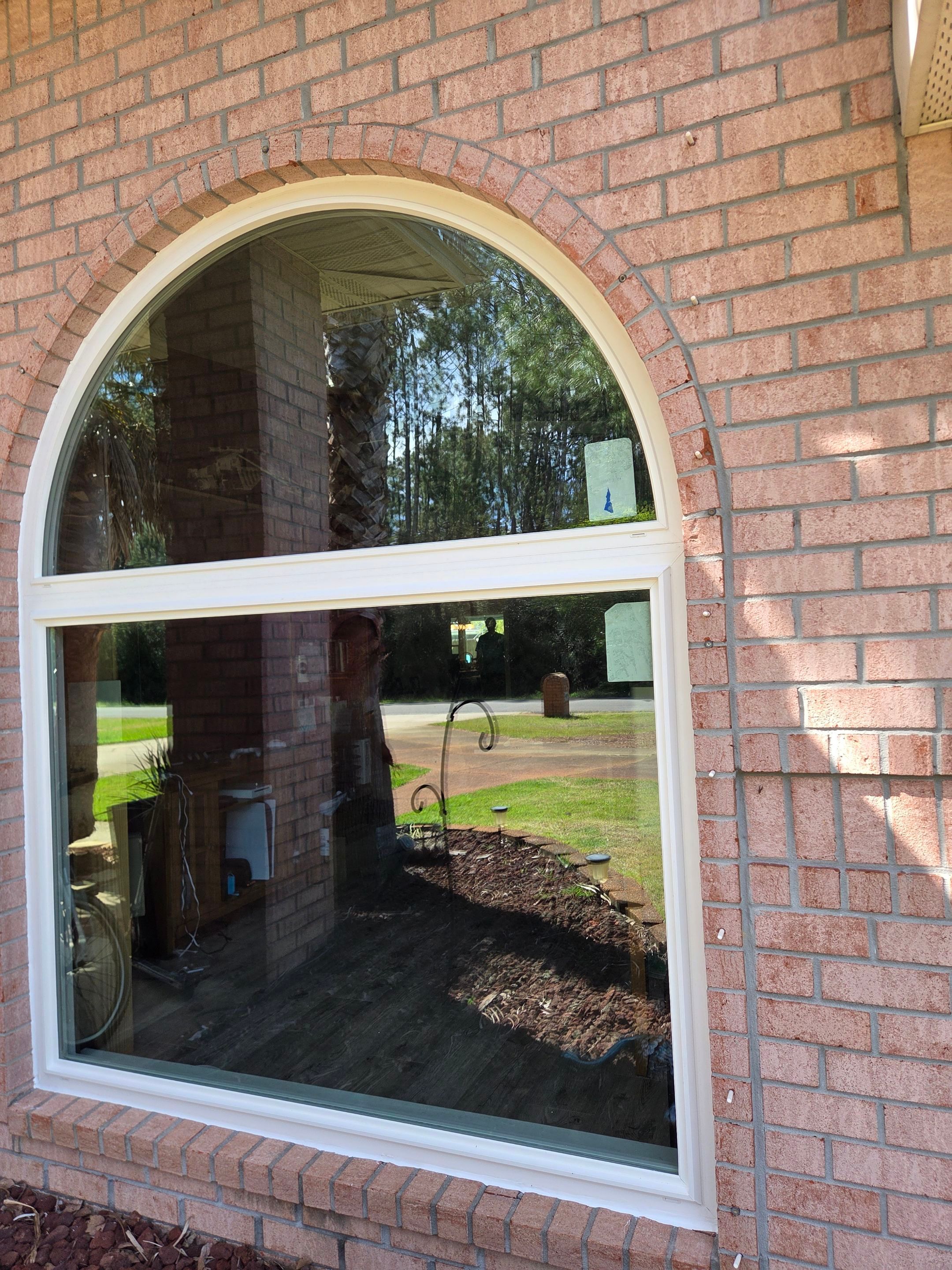 “Enhance Your Home with Beautiful New Windows” by Folkers Window Company