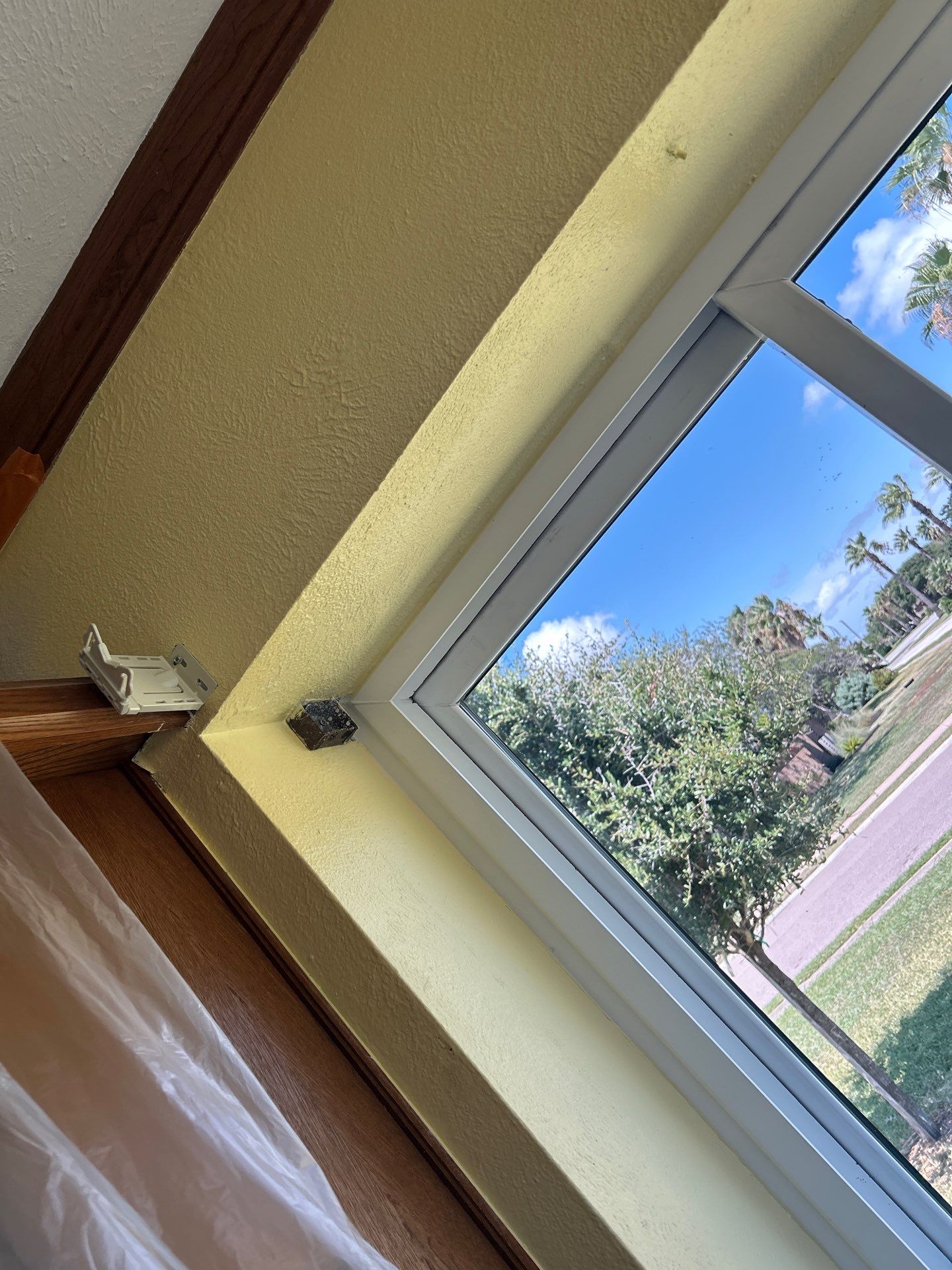 Portland Country Club Remodel by Bayfront Roofing and Construction