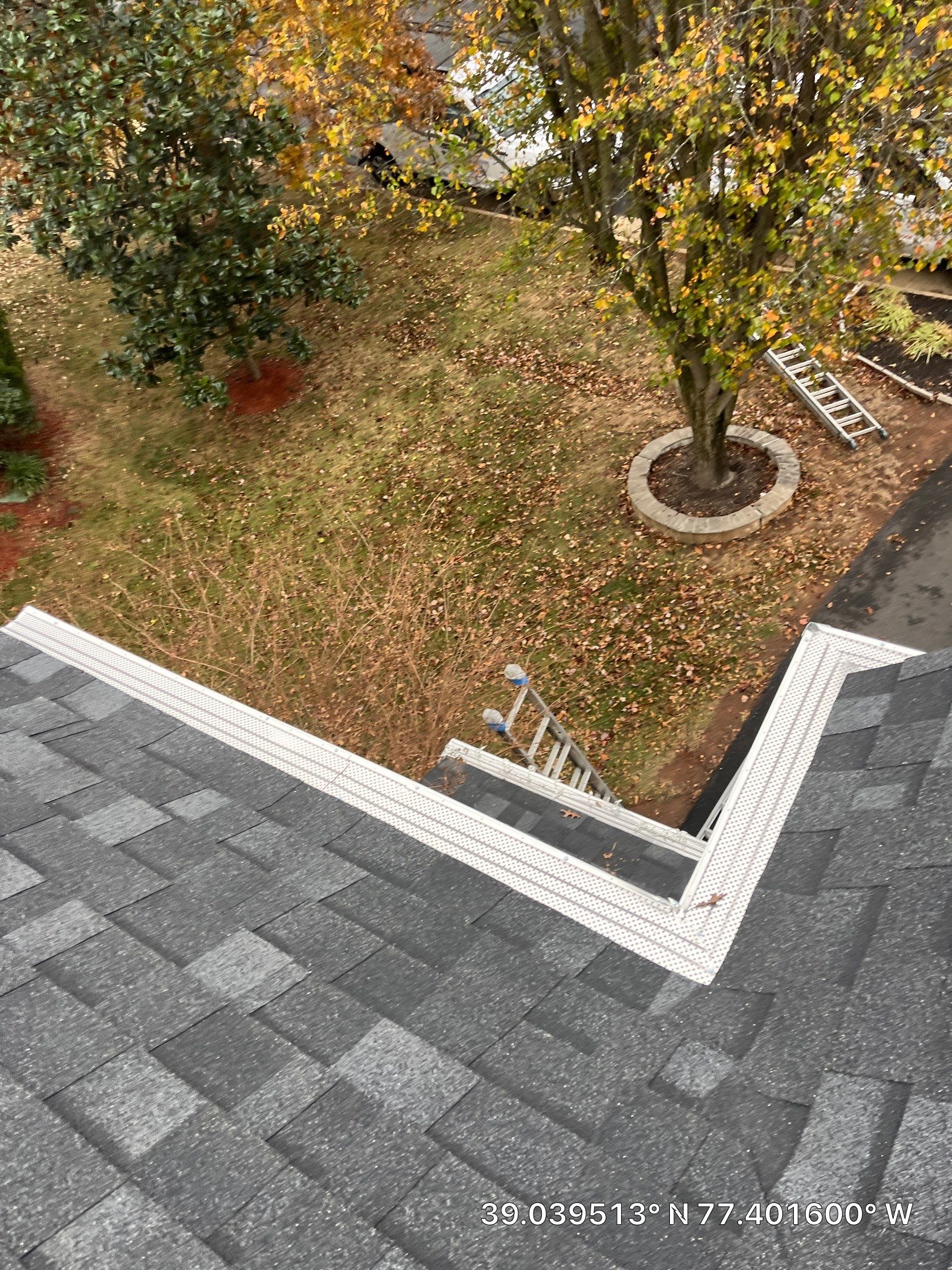 46170 Westridge Drive, Sterling, VA 20165 UNITED STATES by American Custom Contractors