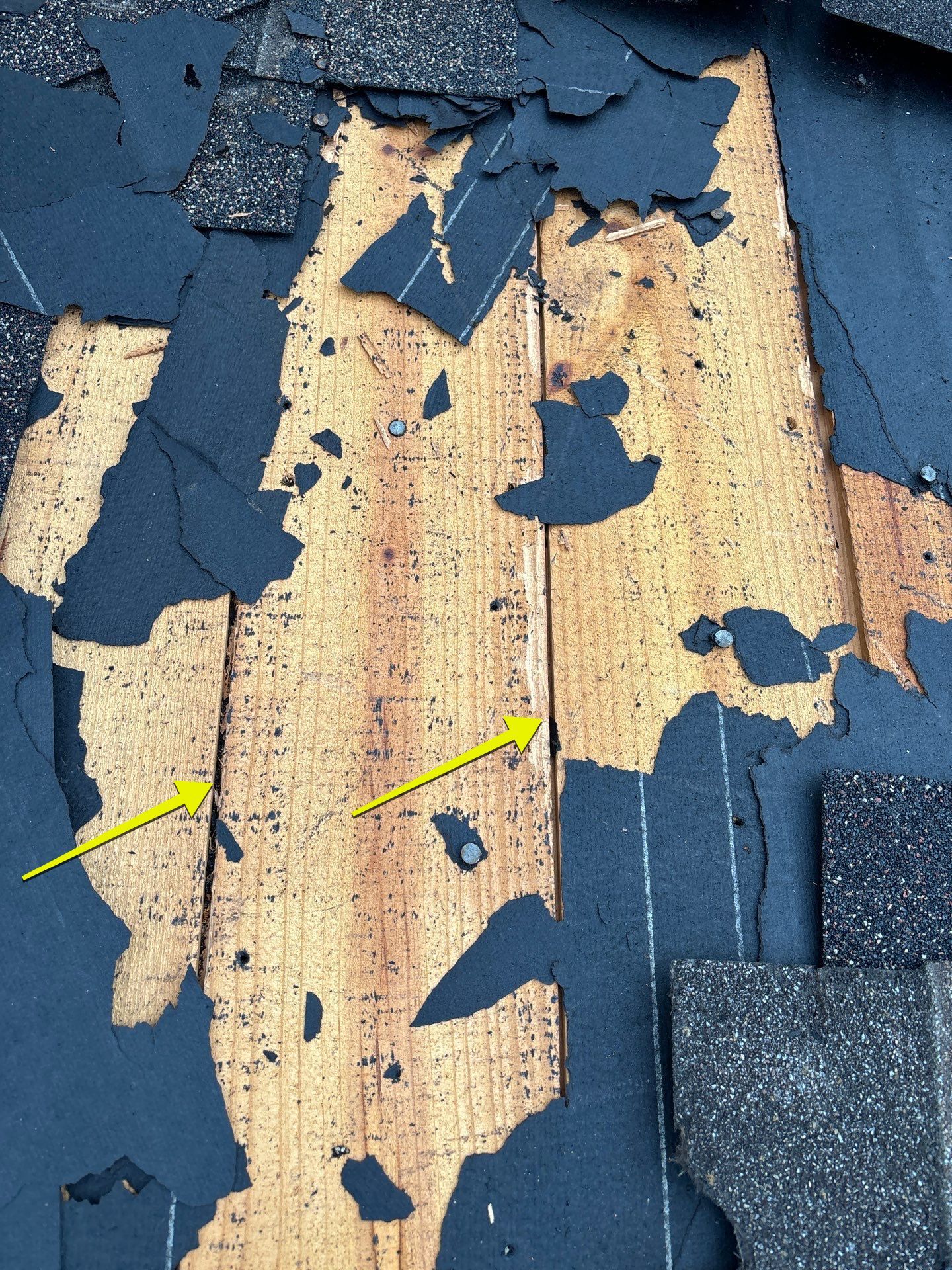 Roof Replacement Humble by Roof Repair Services LLC