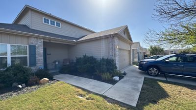 Roof Replacement 78109 | San Antonio Roofer