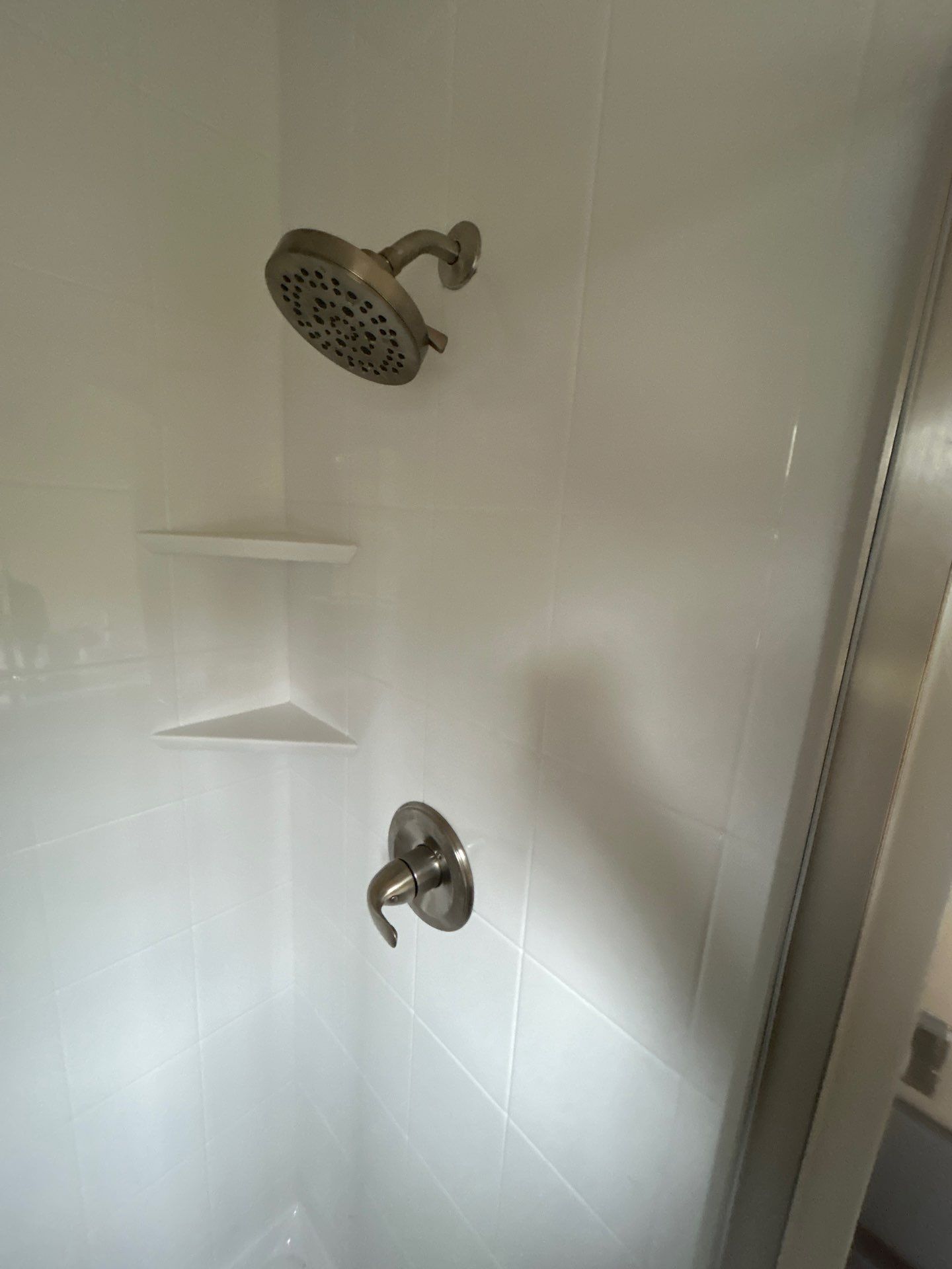 Delong Project in Fayetteville, AR by Ozark Home Pros