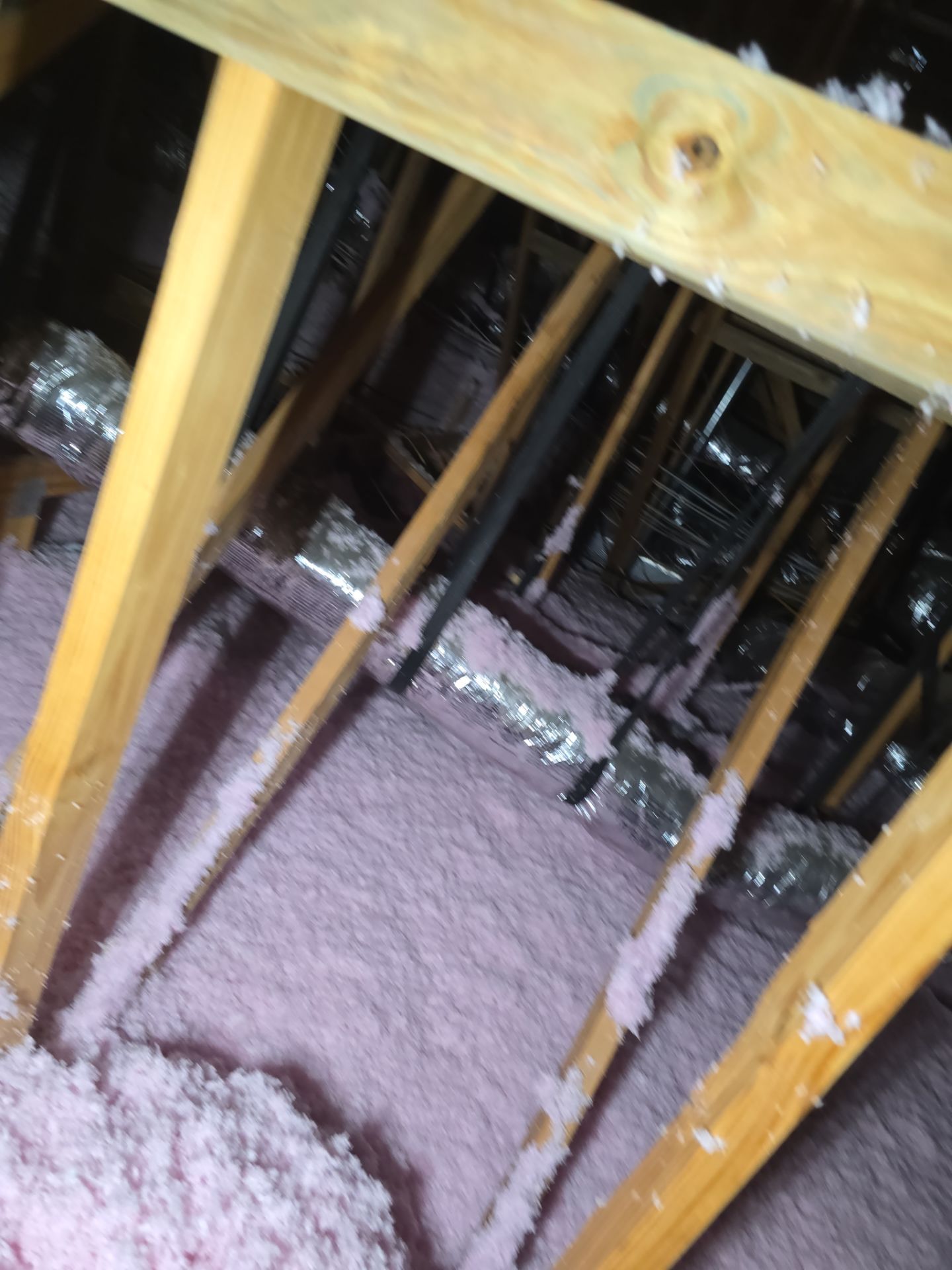 Roof Replacement in Lithia, FL by Shingle Masters Roofing