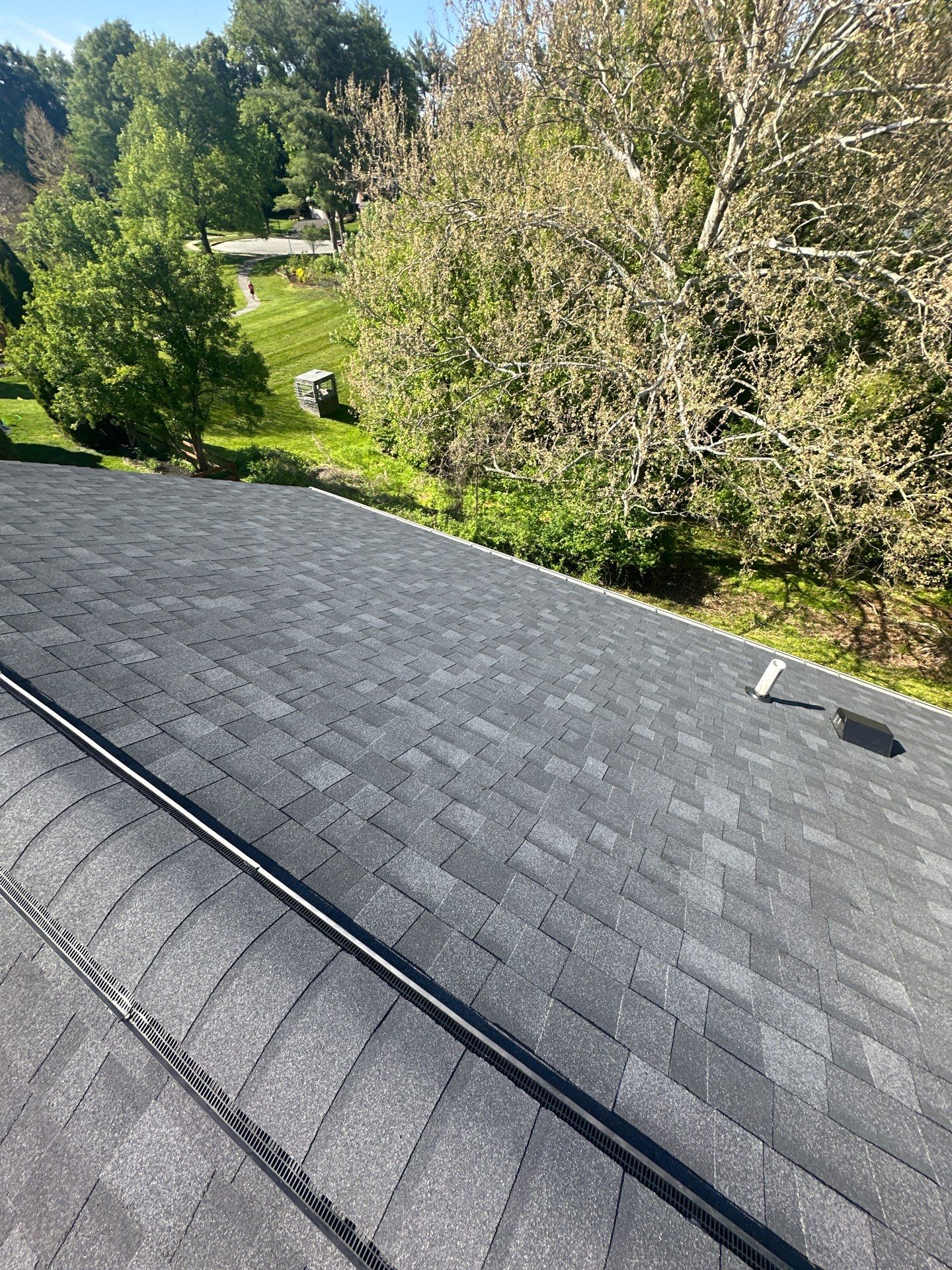 1733 Glastonberry Road, Rockville, MD 20854 UNITED STATES by American Custom Contractors