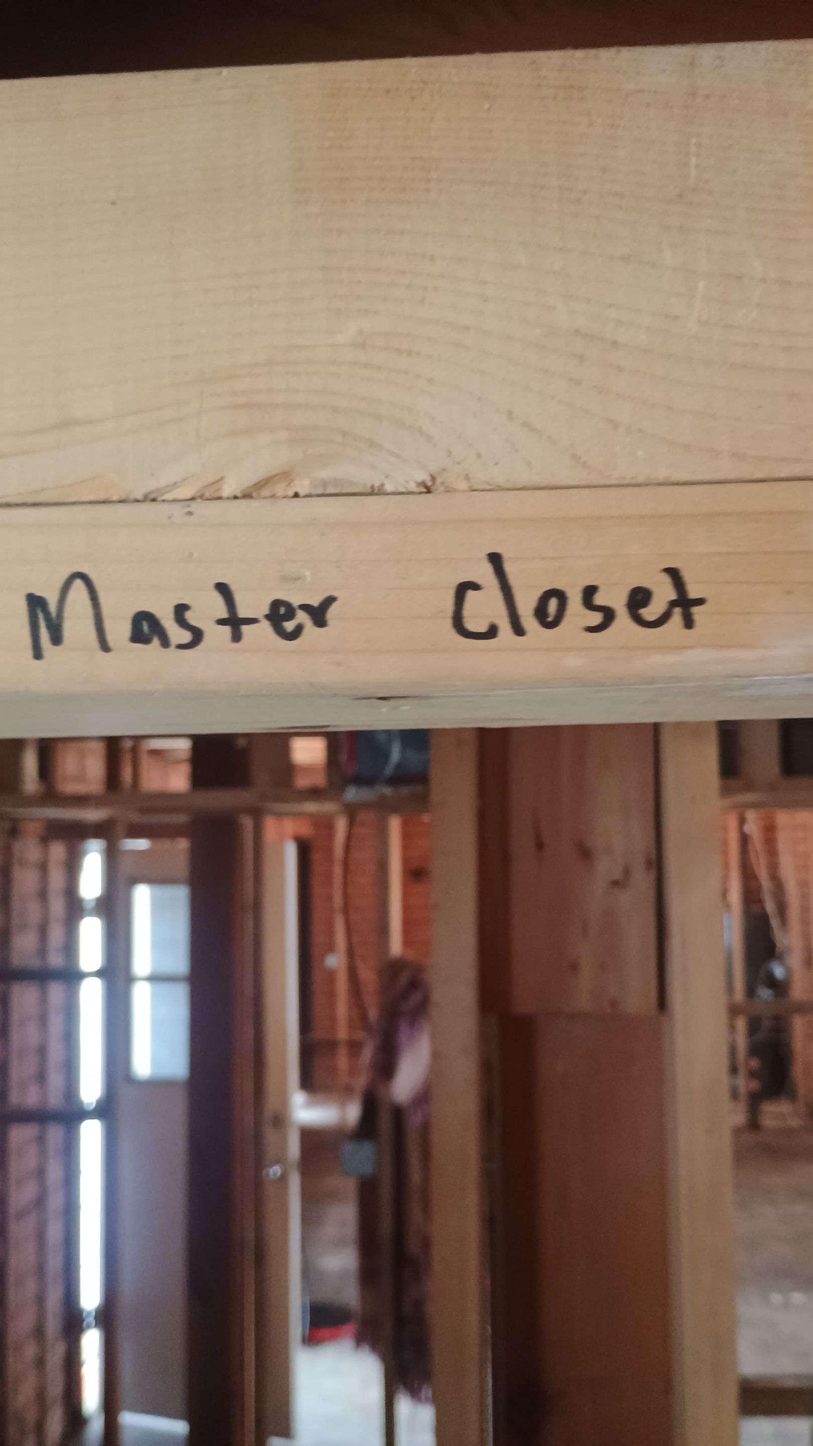 Project in Chandler, AZ by Desert Valley Abatement, LLC