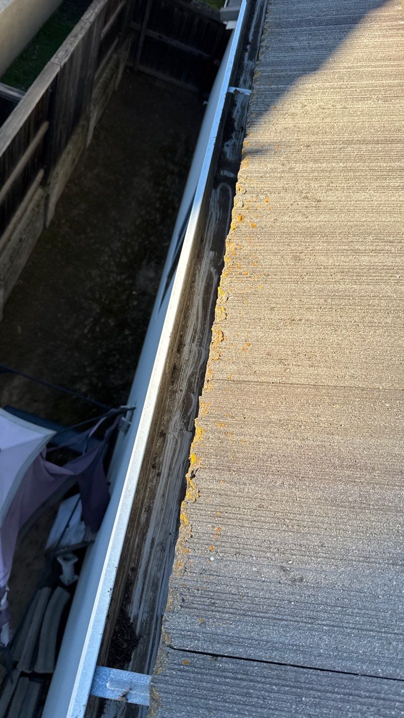 Project by NuLead Construction Inc by NuLead Construction Inc