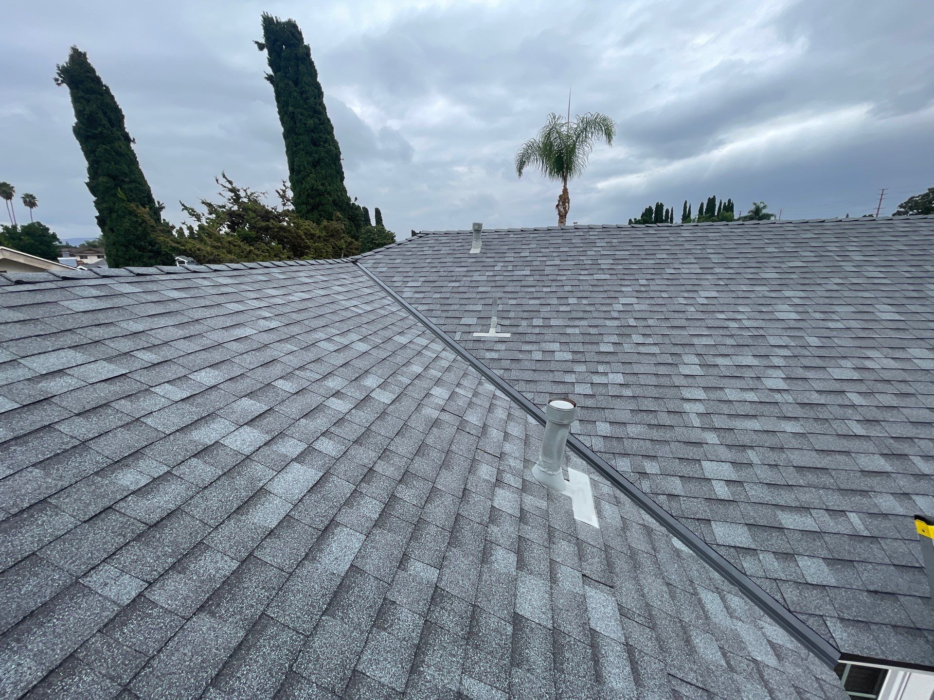 Roof Replacement - Tustin CA 92780 by Epic Roof Replacement