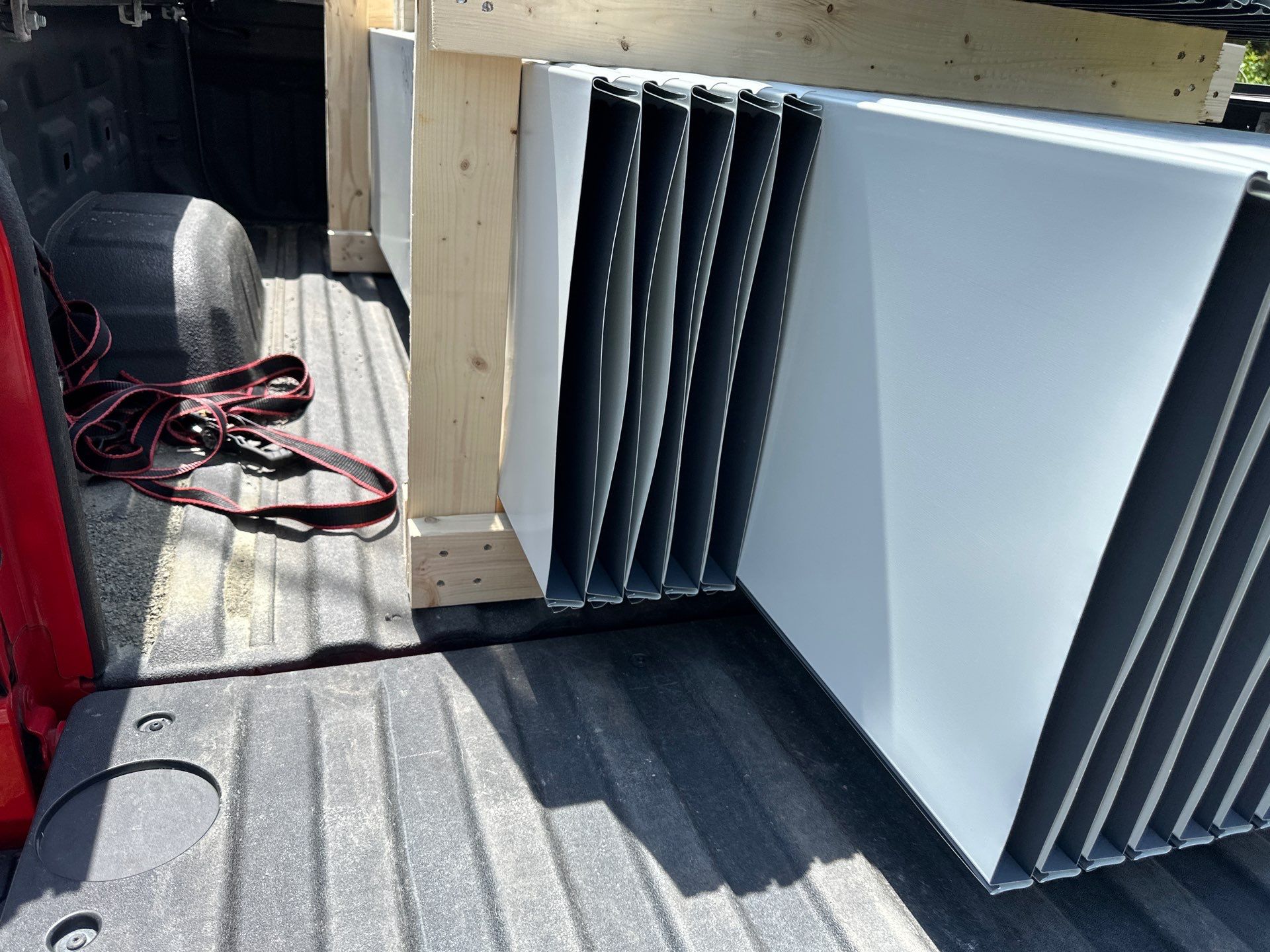 Metal Roofing | Fitchburg by Mighty Dog Roofing of Greater Middlesex County