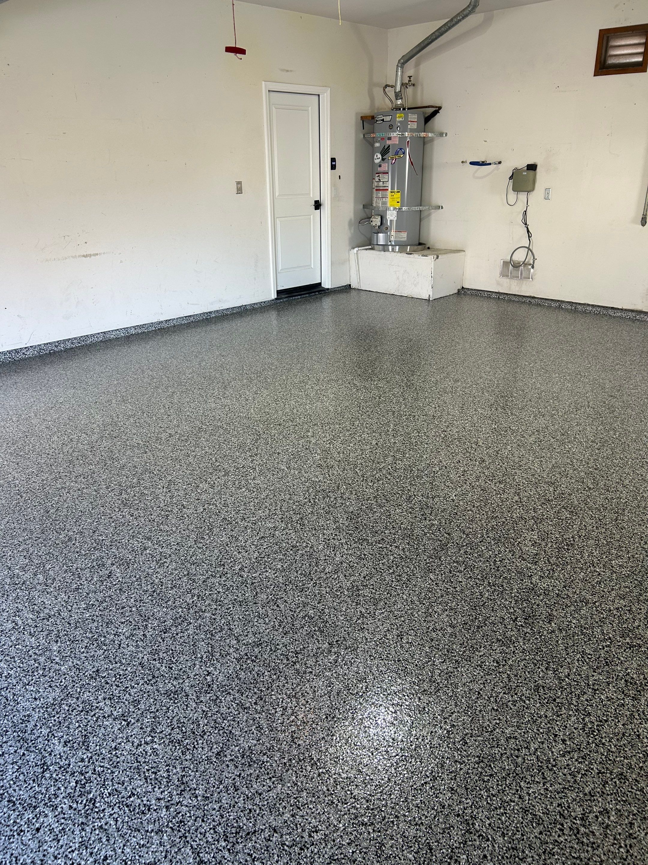 Look at that POP by MGP Coatings