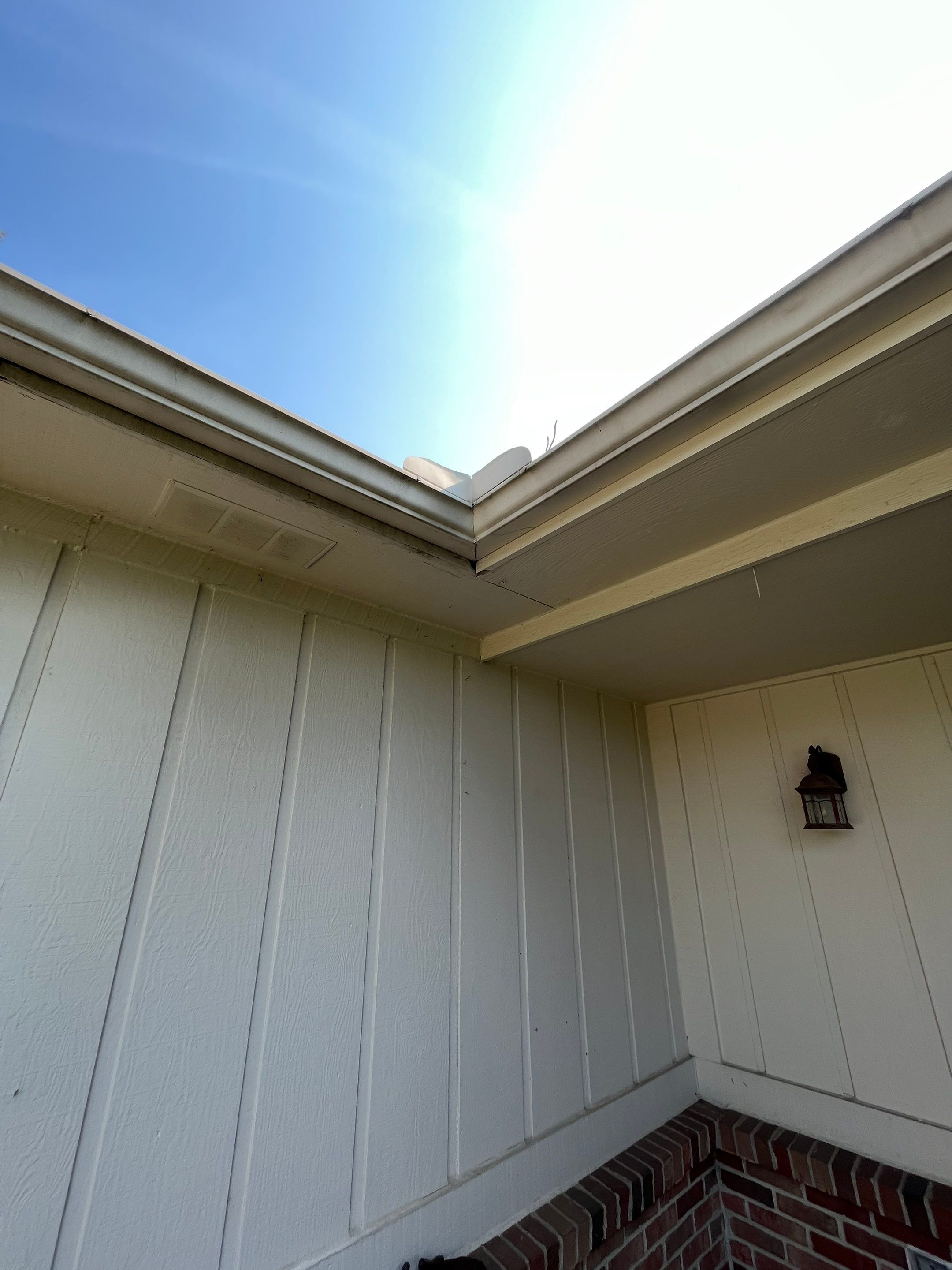 Siding Replacement using CertainTeed Restoration Classis D4 by 180 Contractors