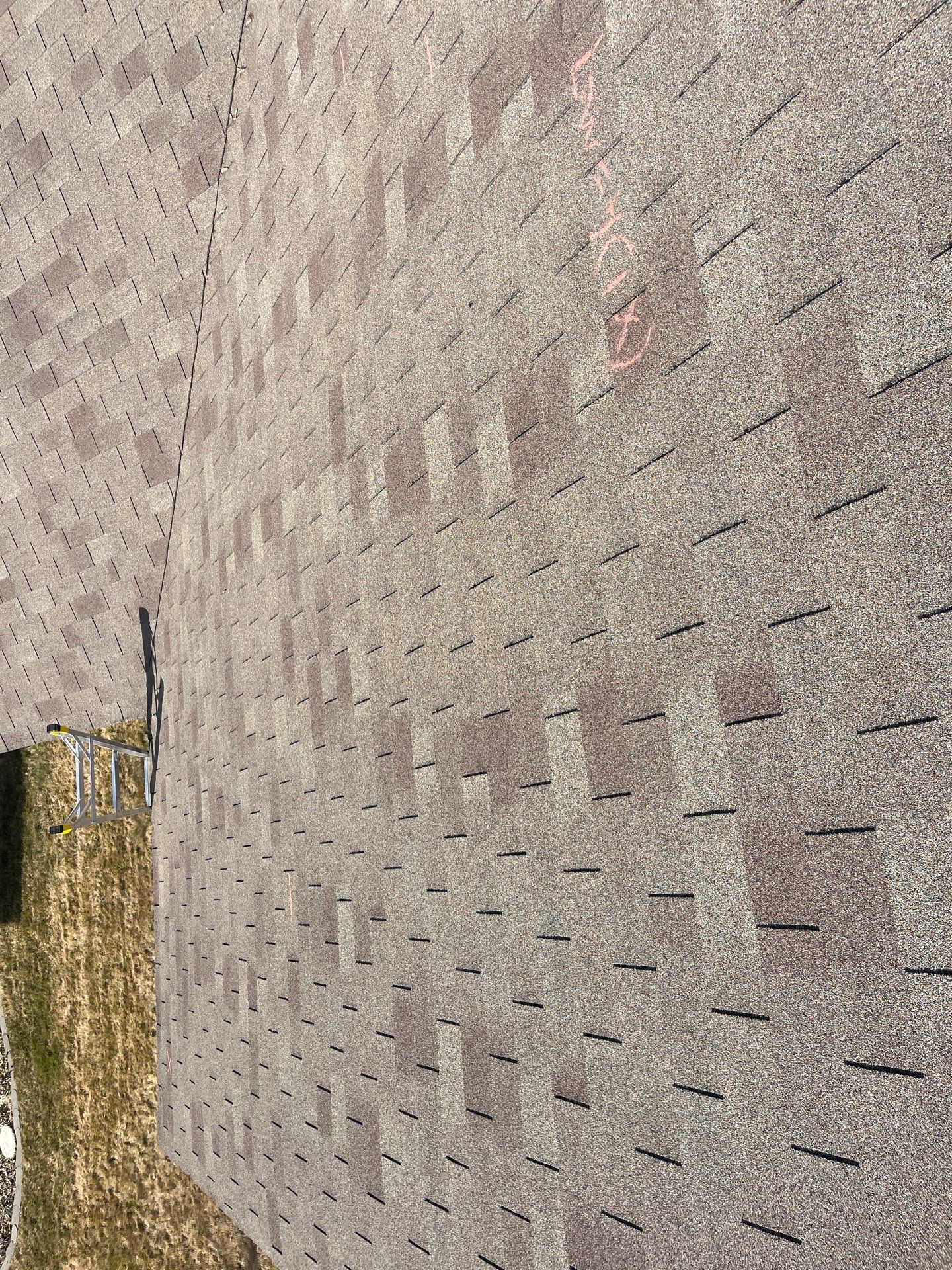 Project in Airway Heights by Connolly Construction Company