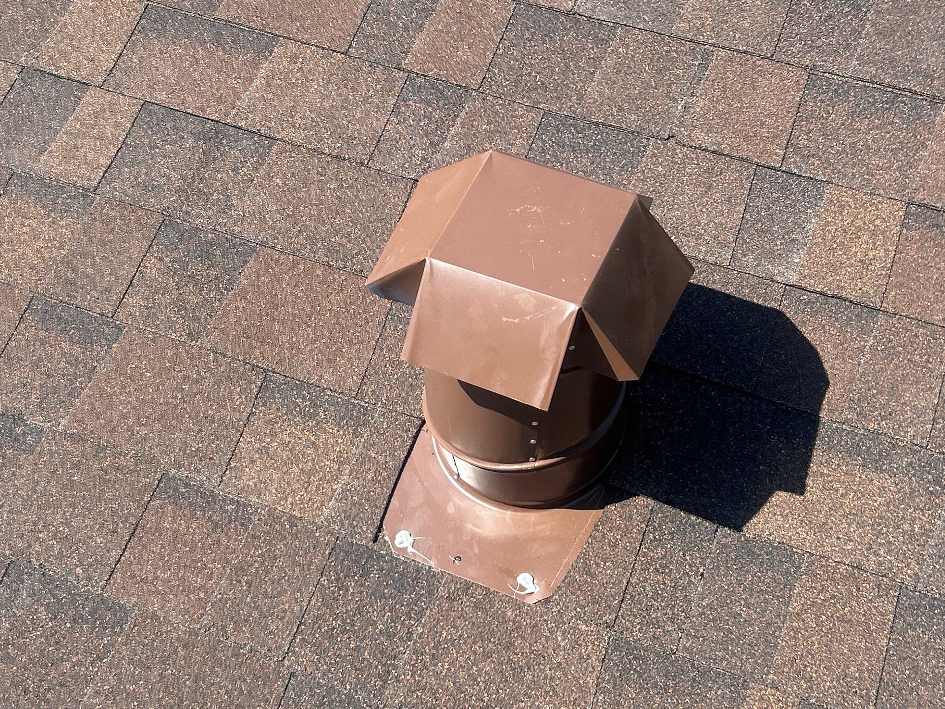 Roof Replacement - 78227 by bh roofing