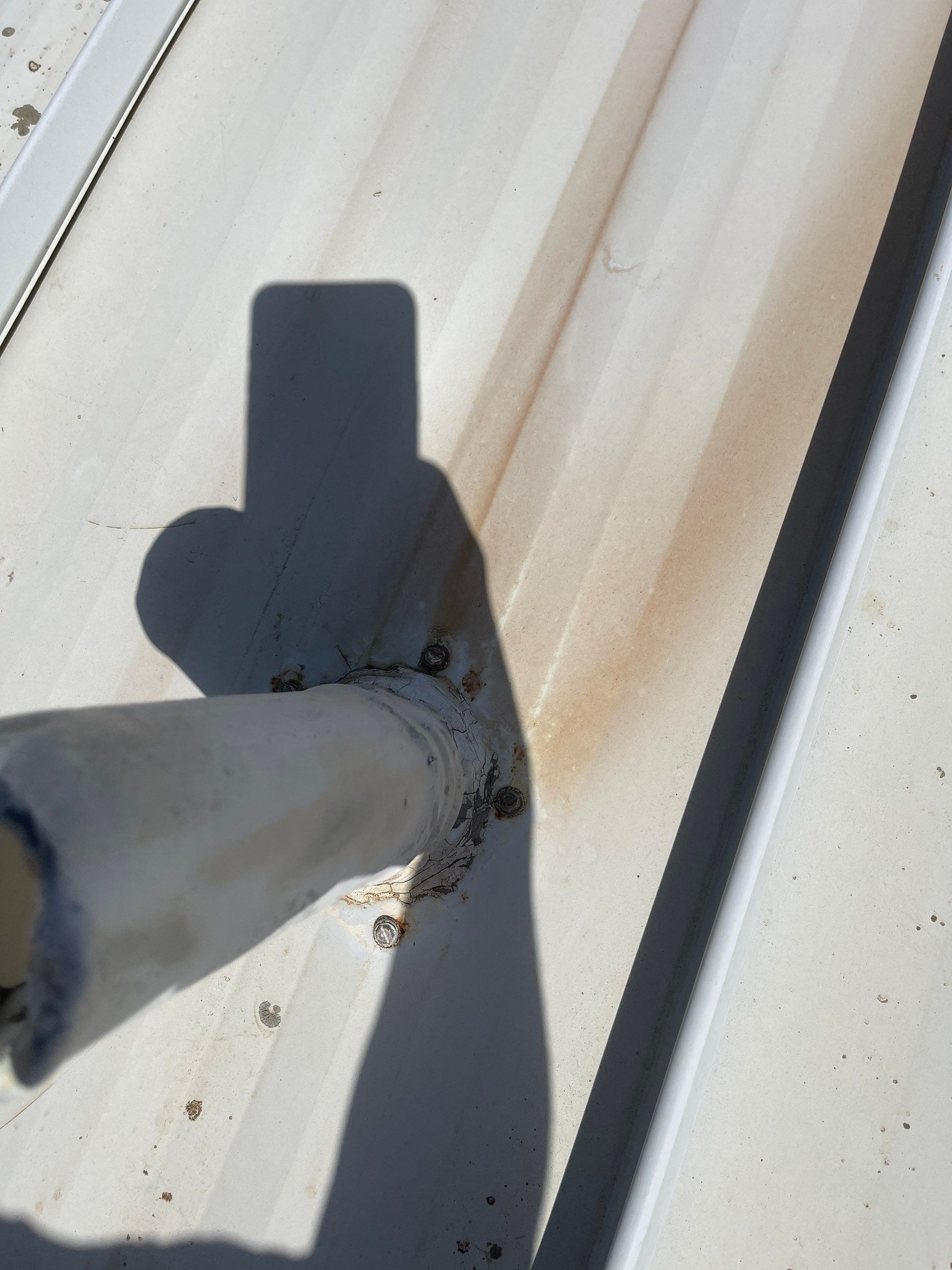 Residential Roofing Installation using GAF Timberline HDZ by Lighthouse Roofing