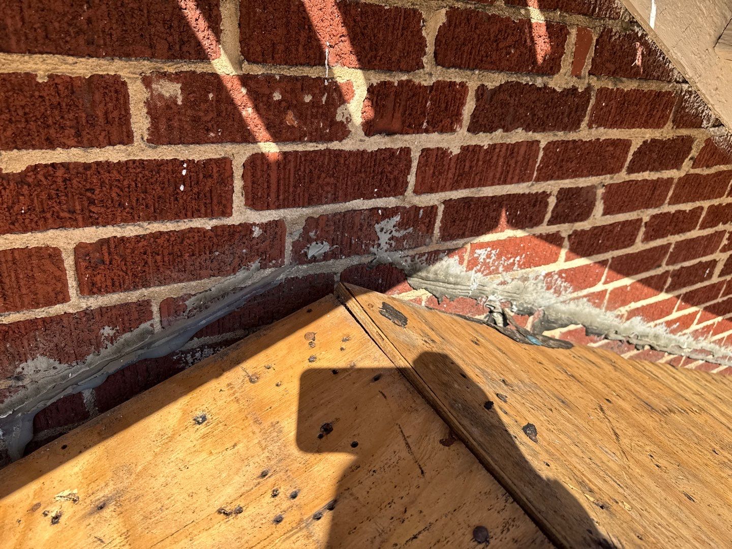 Project in Dalton by Aultman Roofing