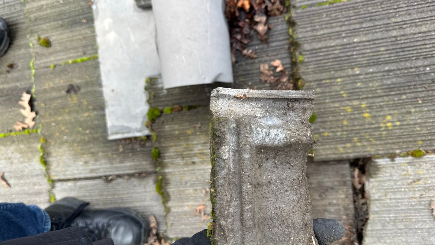 Project by NuLead Construction Inc by NuLead Construction Inc