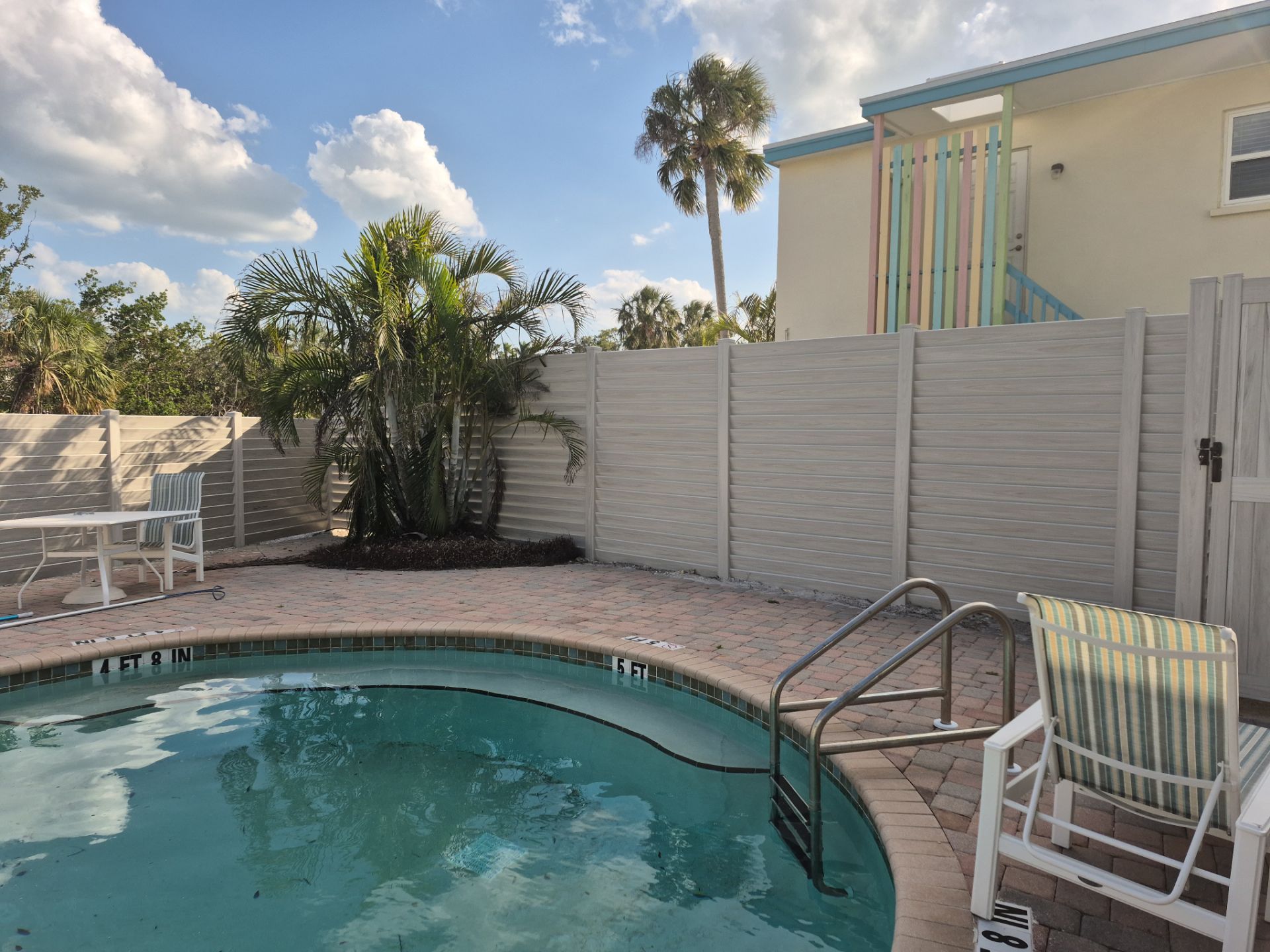 363 tierra mar ln by H&Y Fence