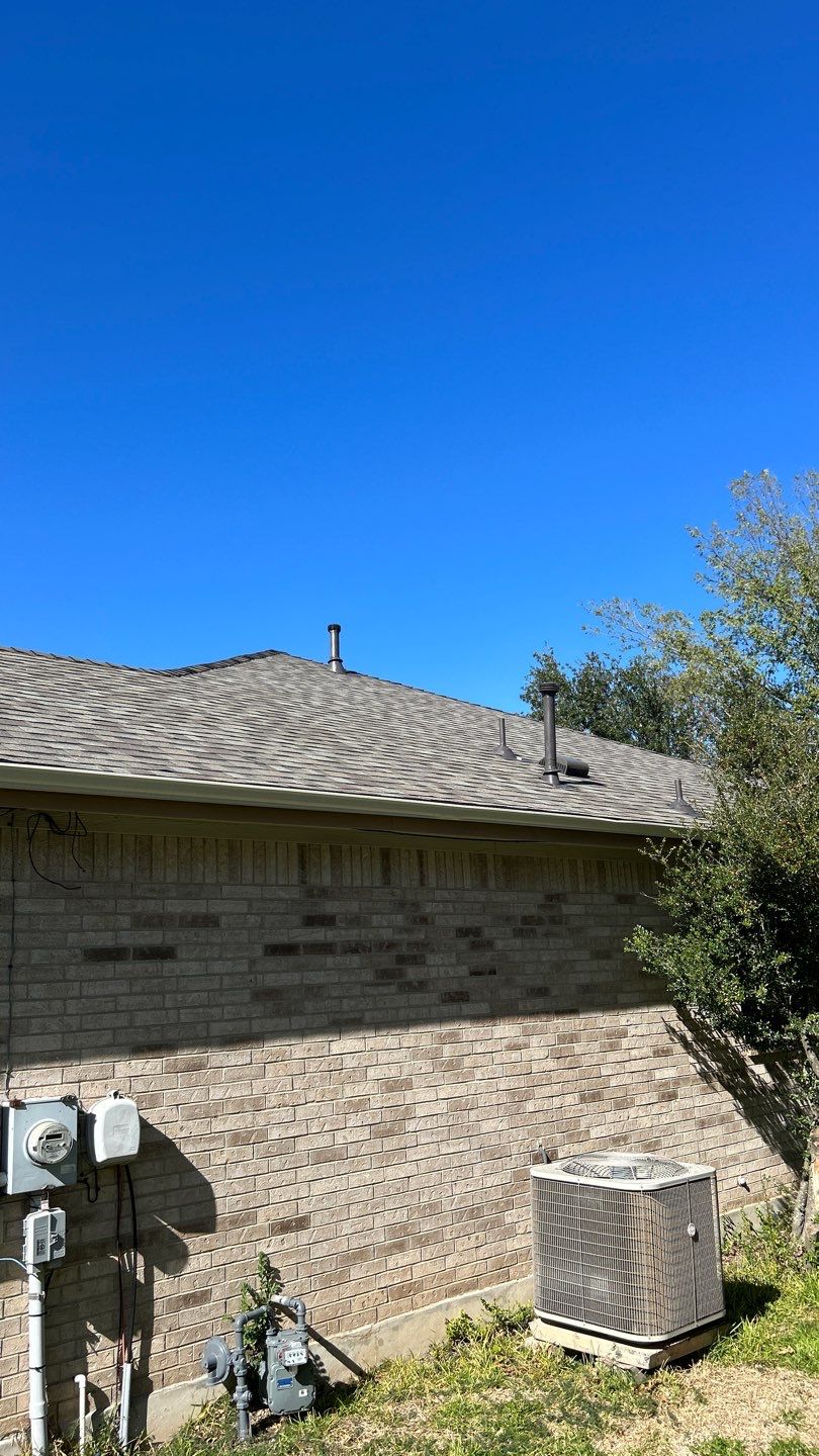 Driftwood - Owens Corning TruDefinition Duration  by RoofsOnly.com