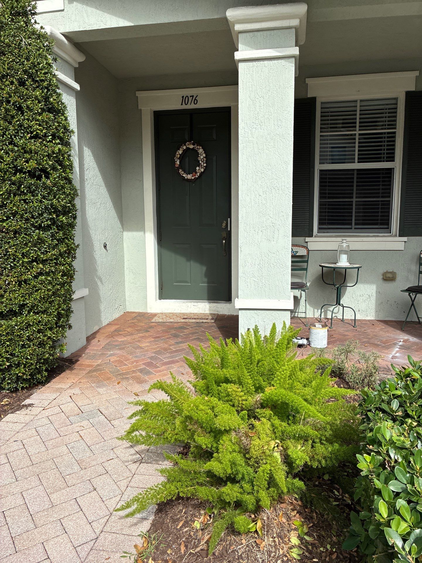 Concrete Tile Roof Leak Repair and Decking Replacement in Boca Raton by Aastro Roofing
