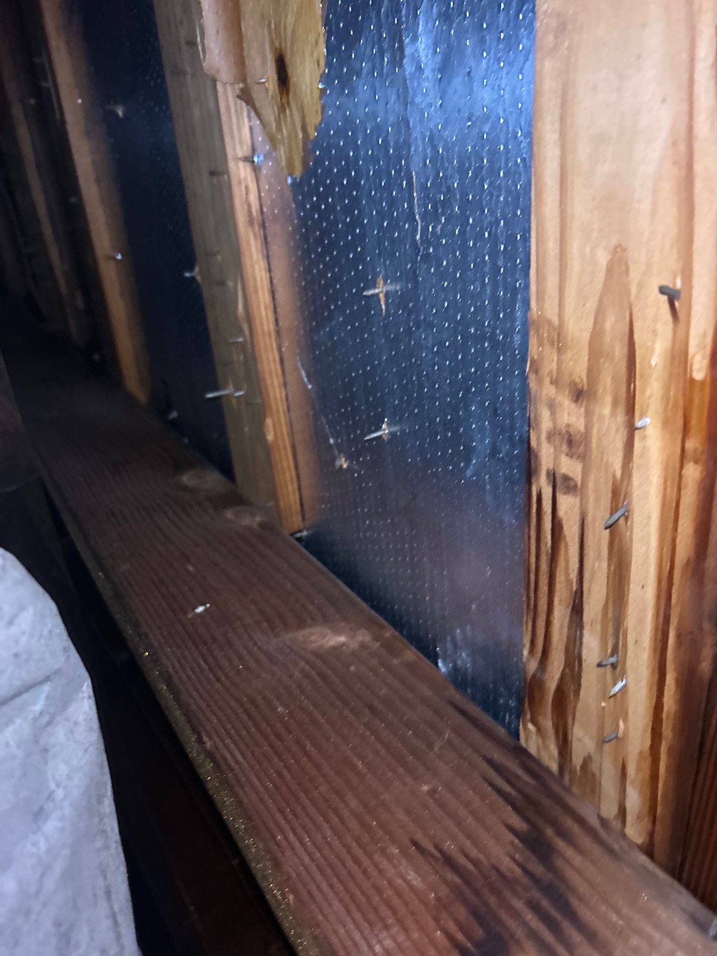 Roof Repair Houston by Roof Repair Services LLC