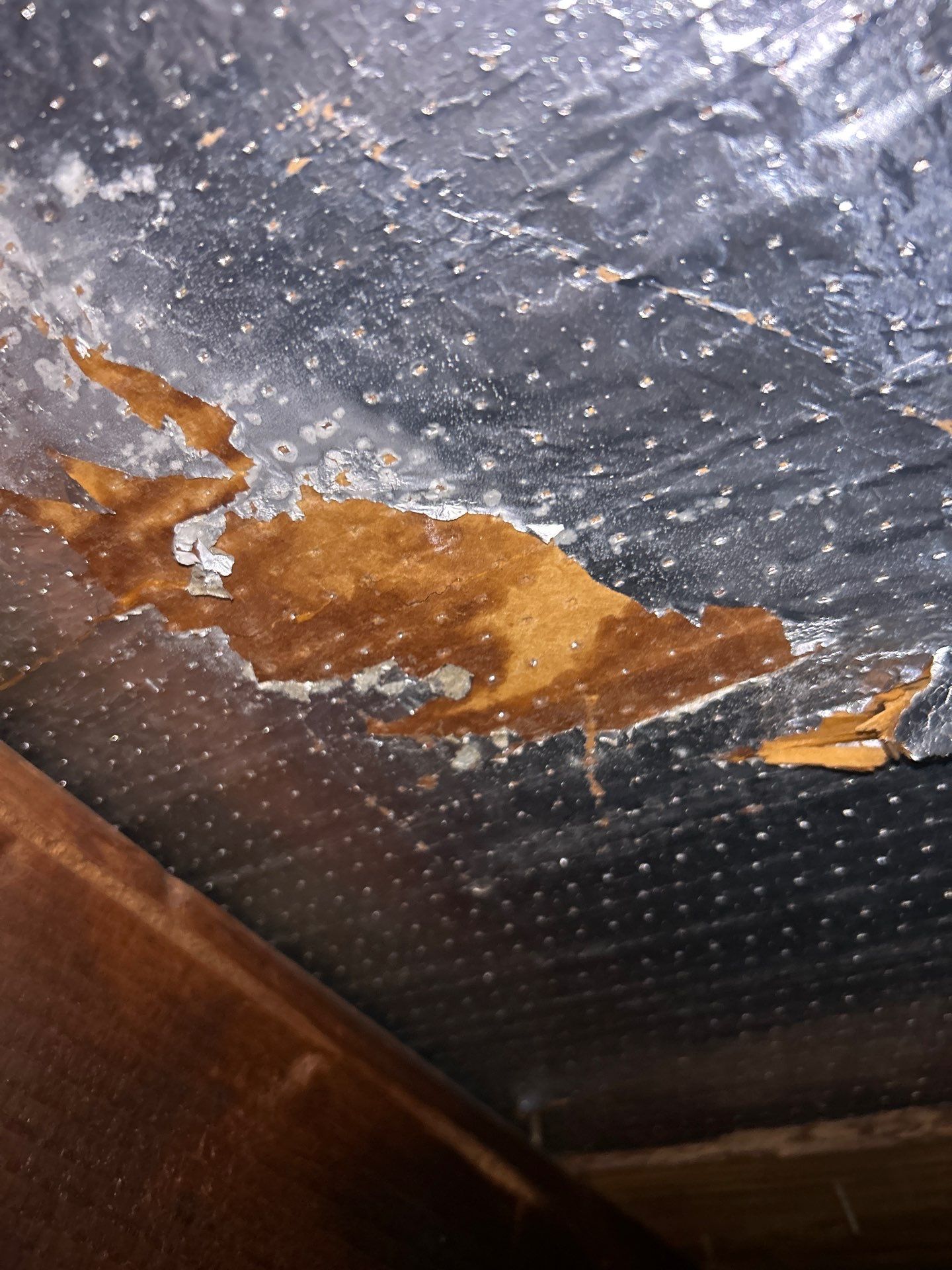 Roof Repair Houston by Roof Repair Company