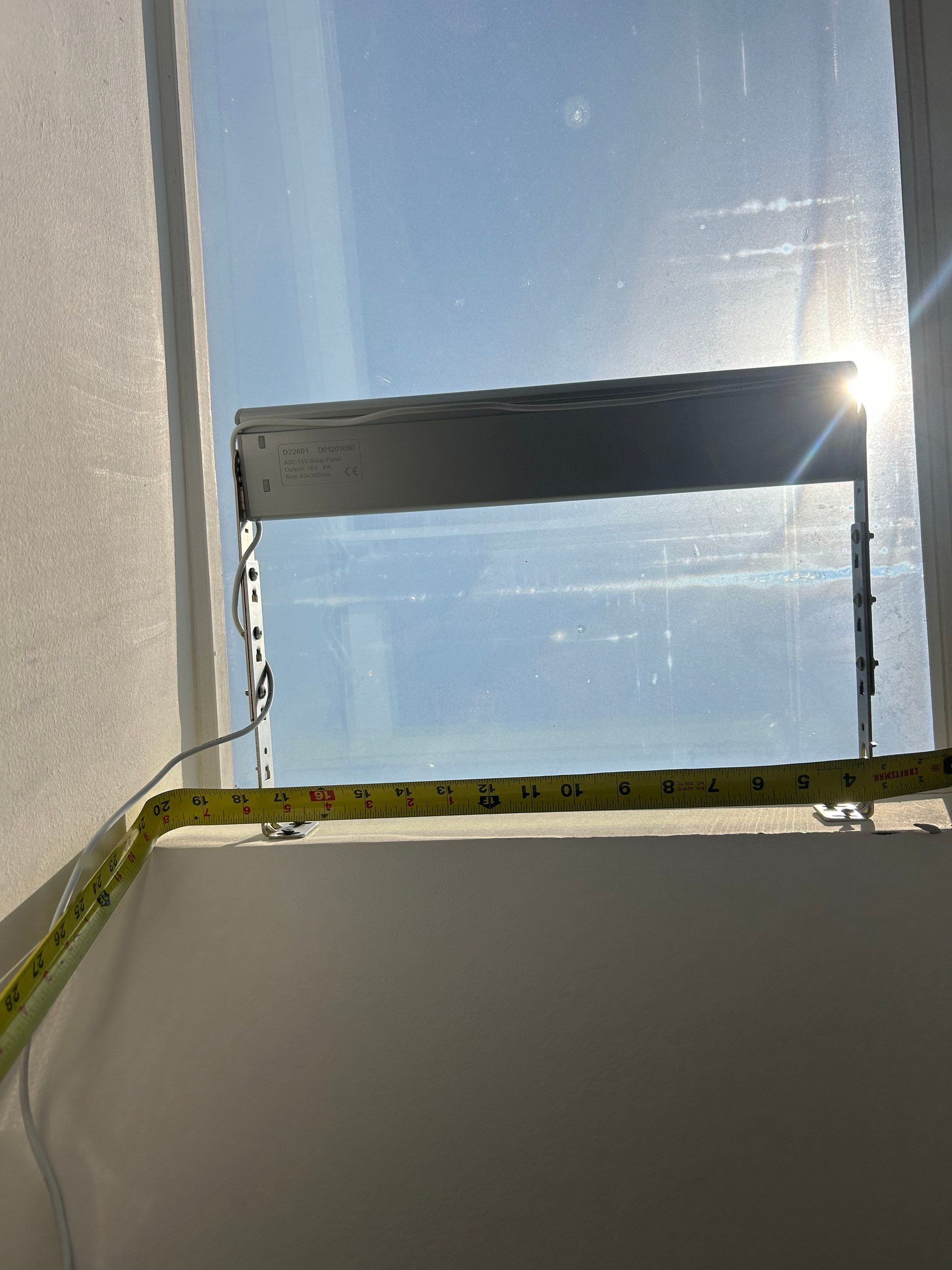 Alexandria: Residential Roof with CertainTeed Landmark Pro in Max Def Burnt Sienna by RM Banning, Inc.