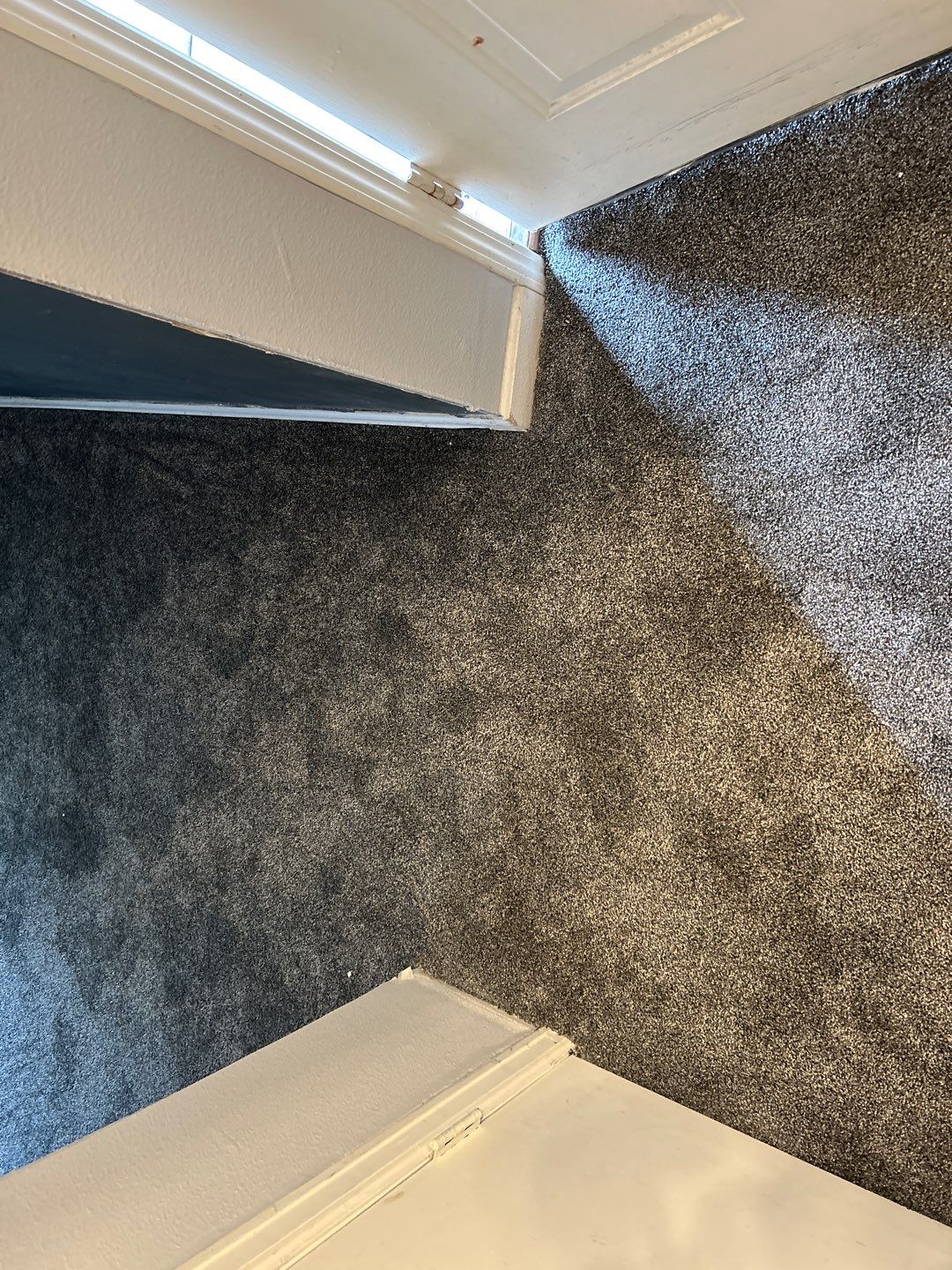 Rebuild by Accountable Home Services