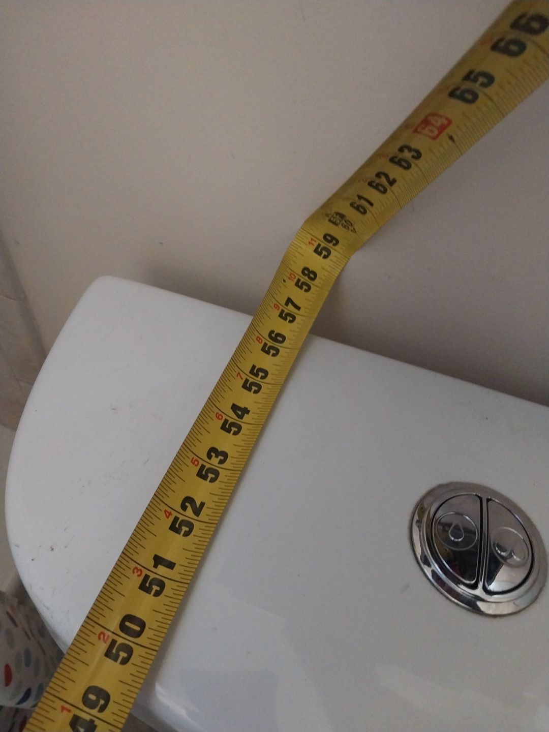 Bathroom Remodel using Sherwin Williams Premium ceiling paint by Laser Focused Solutions LLC