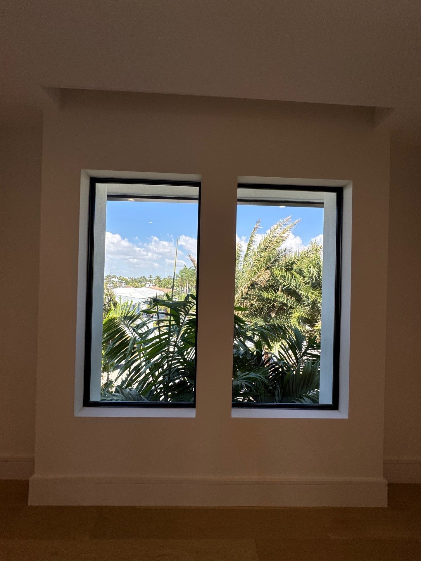 Todd's Project  by Florida Storm Protection Unlimited