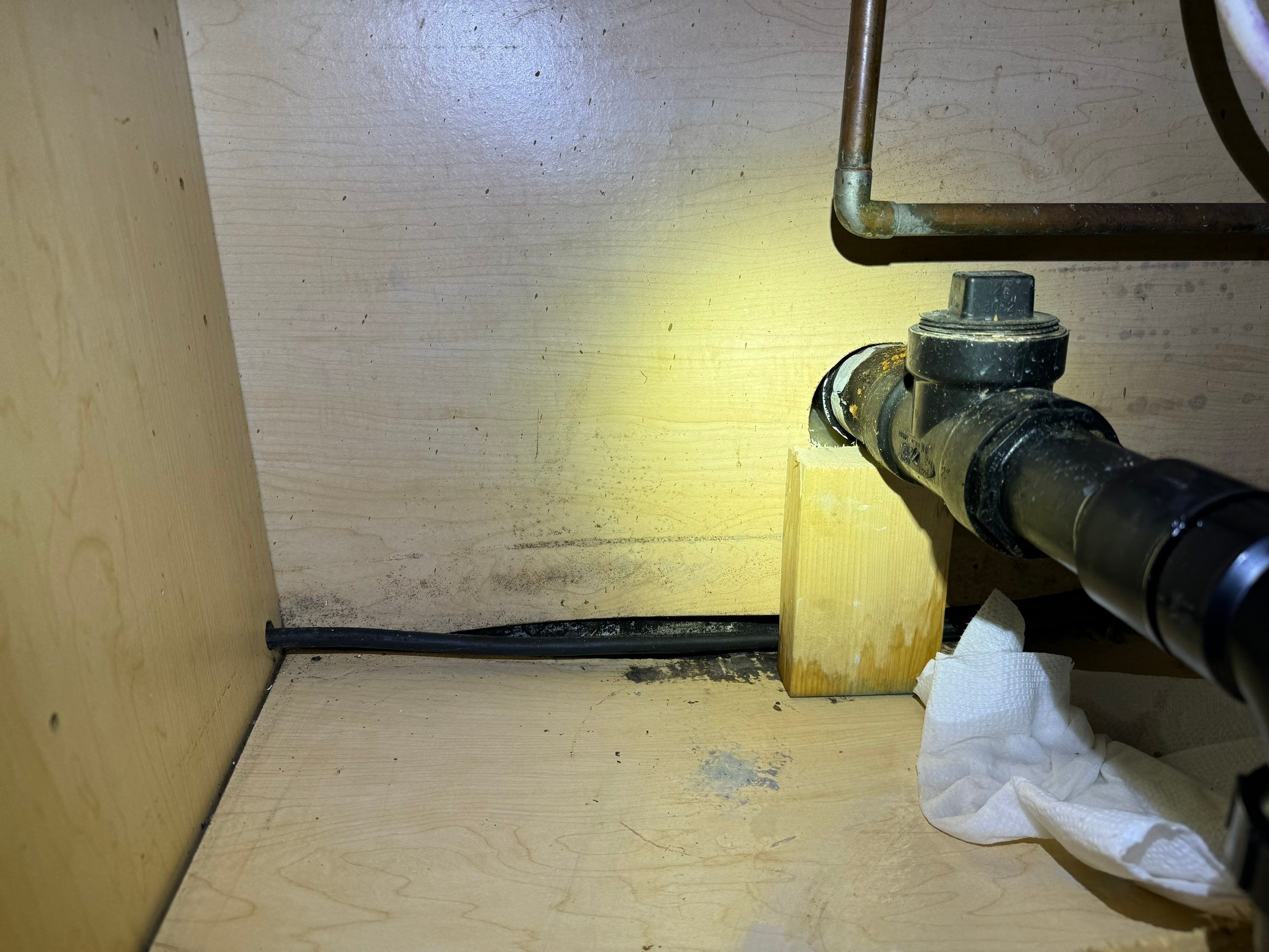 Full Home Remediation by Home Guarantee, LLC