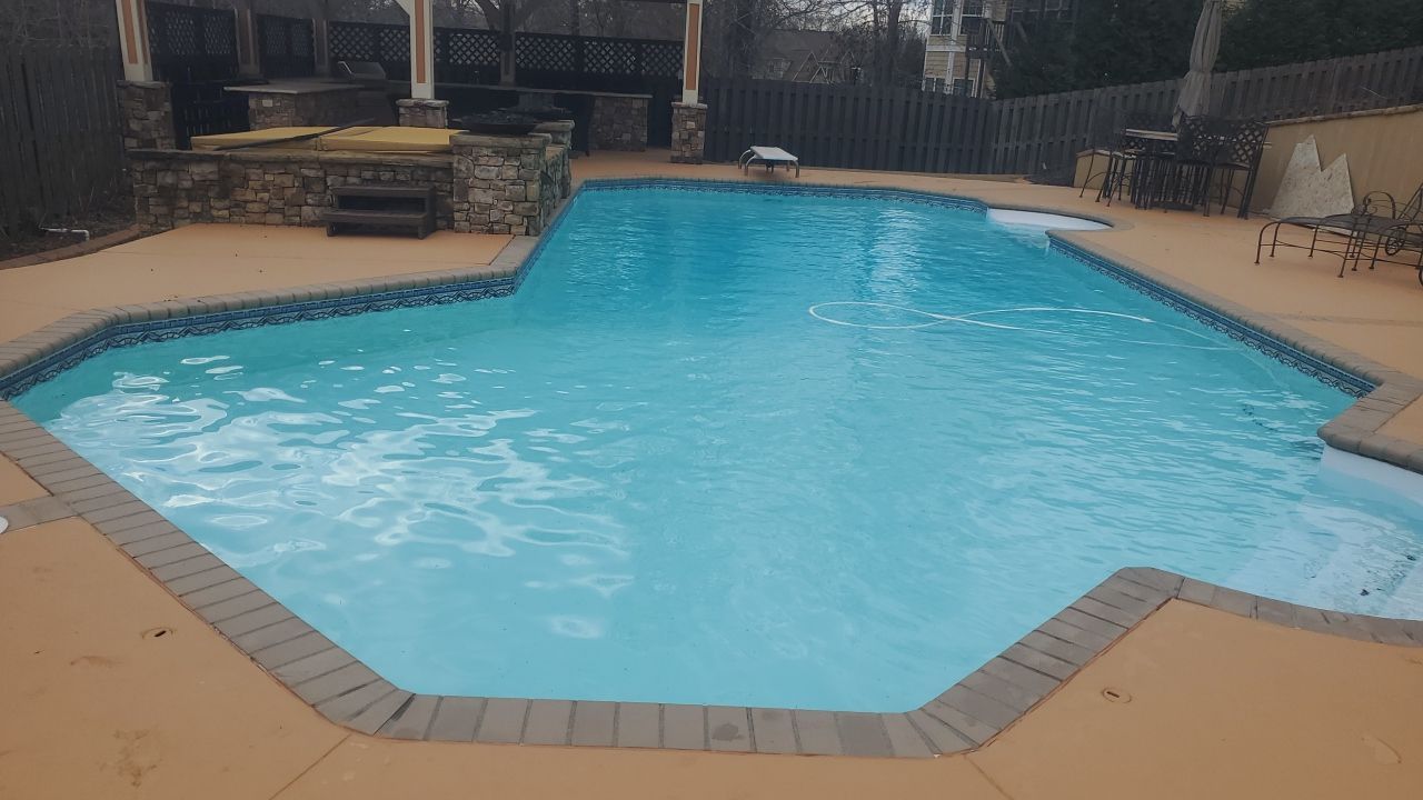 Residential Roofing Installation using Owens Corning by Inspector Roofing and Restoration