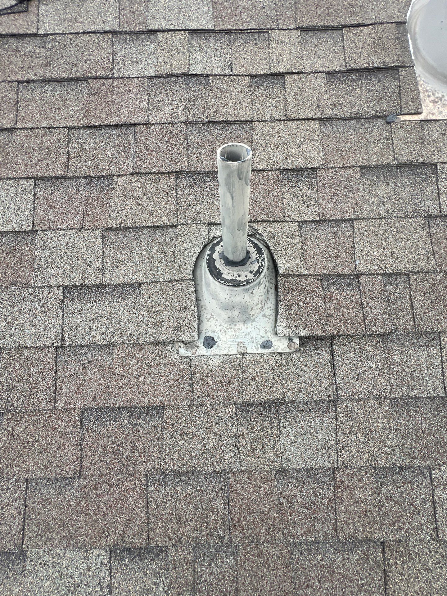 Roof Repair Houston by Roof Repair Company