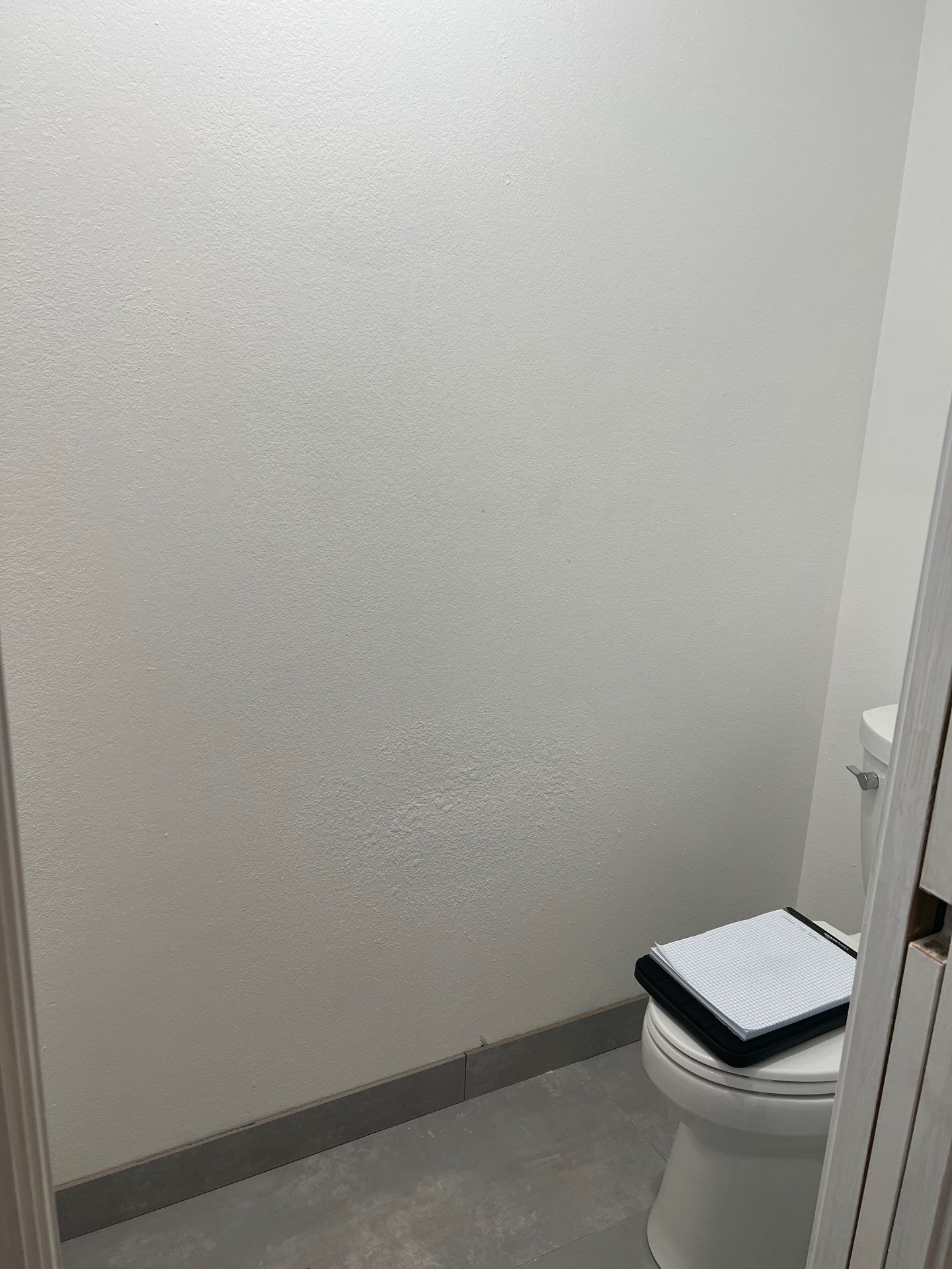 Project in Denver by Discount Bath LLC