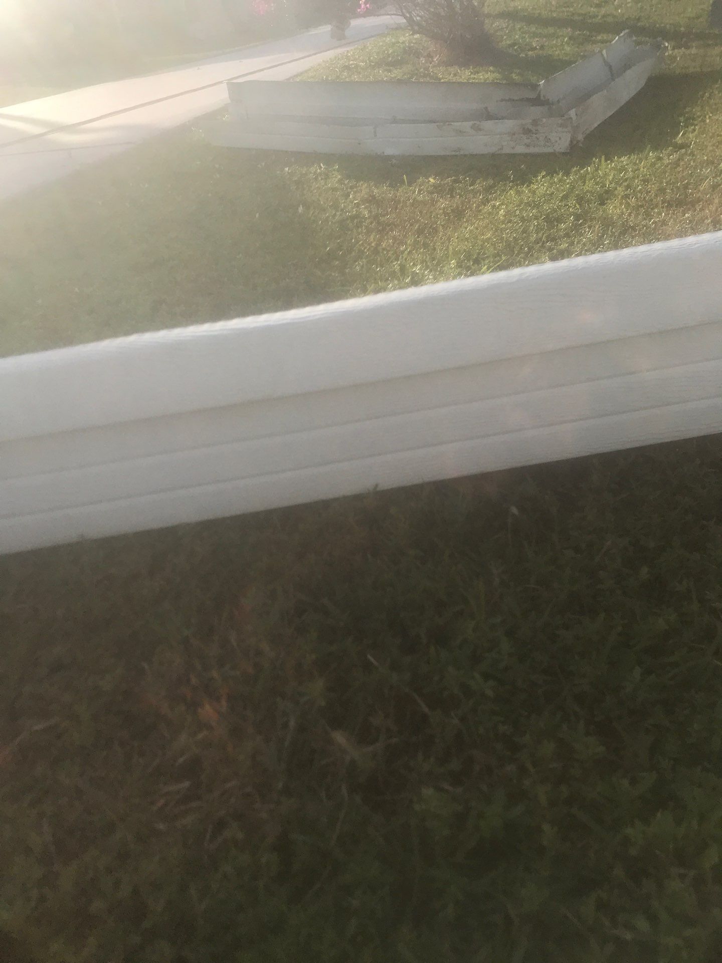 Cleaning Gutters in Fort Myers FL by Gutter Professors