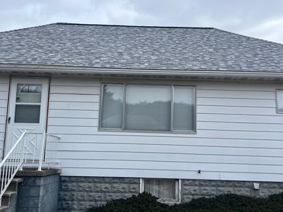 98 Highland Avenue, Wiley Ford, WV 26767 UNITED STATES