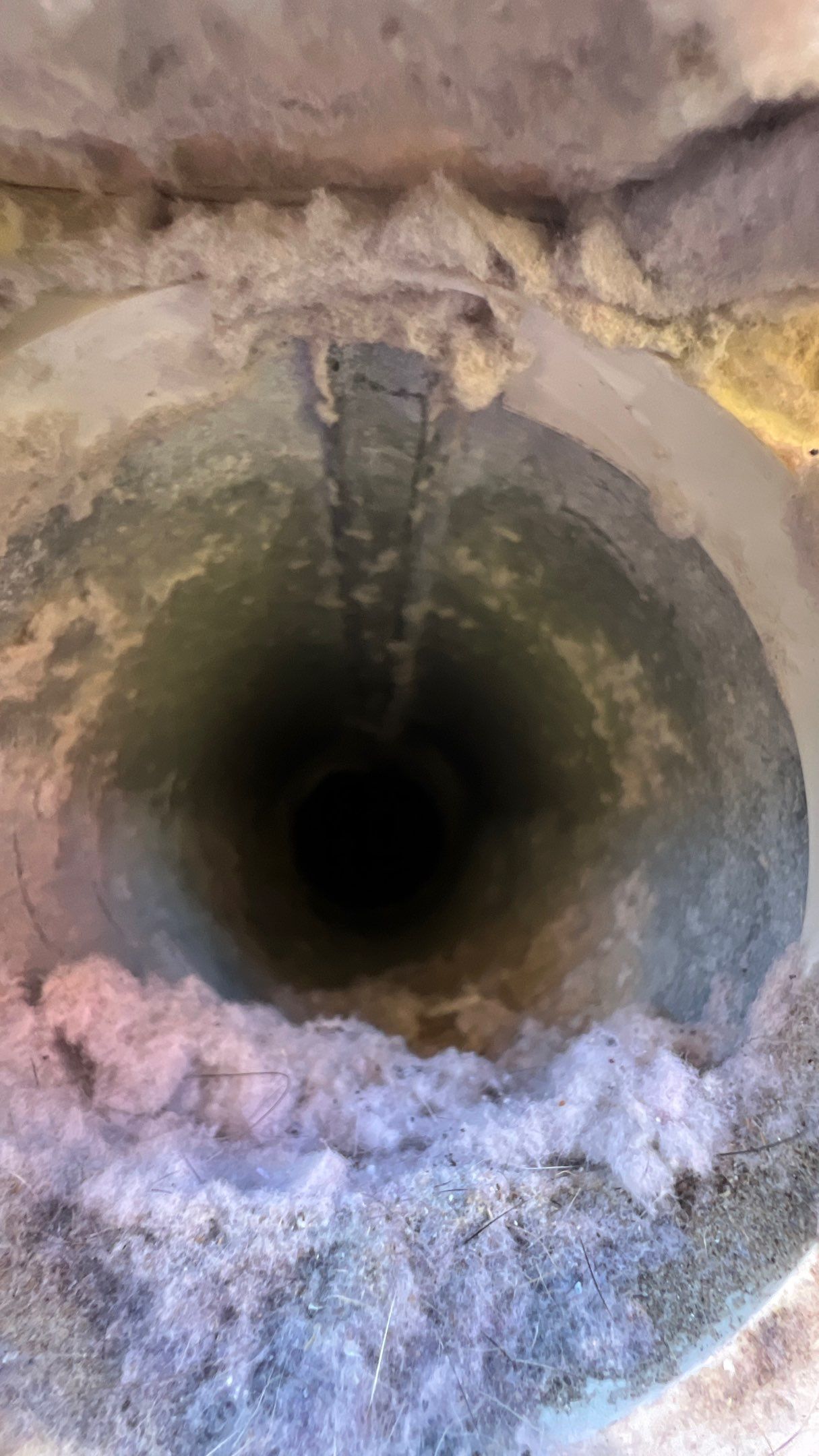 Dryer Vent Cleaning in Wexford, PA by Superior Air Duct Cleaning
