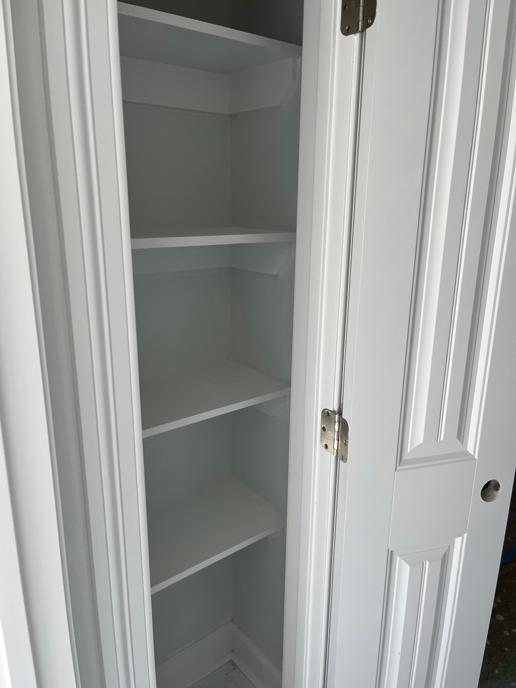 Mother in Law Addition by Skilled Construction LLC