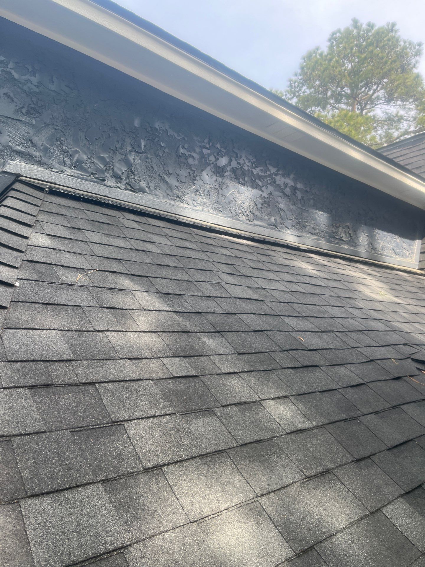 Residential Roofing Installation using Owen's Corning in Champions, Tx by Roof Concepts Construction