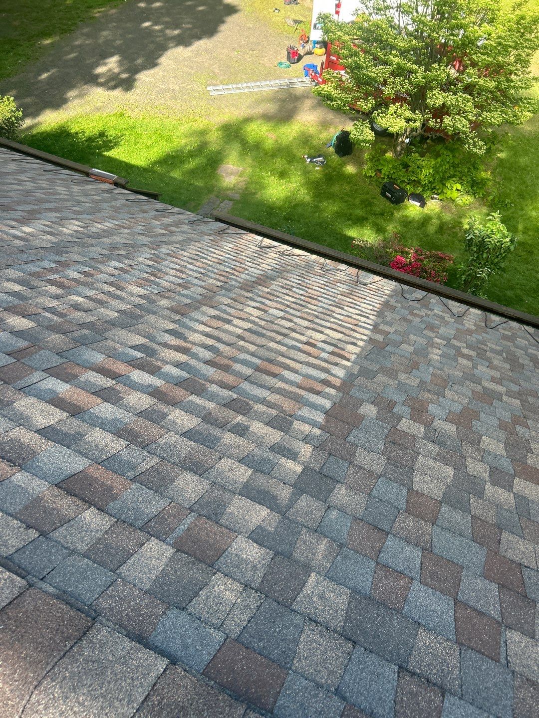 Middletown by All site builders LLC