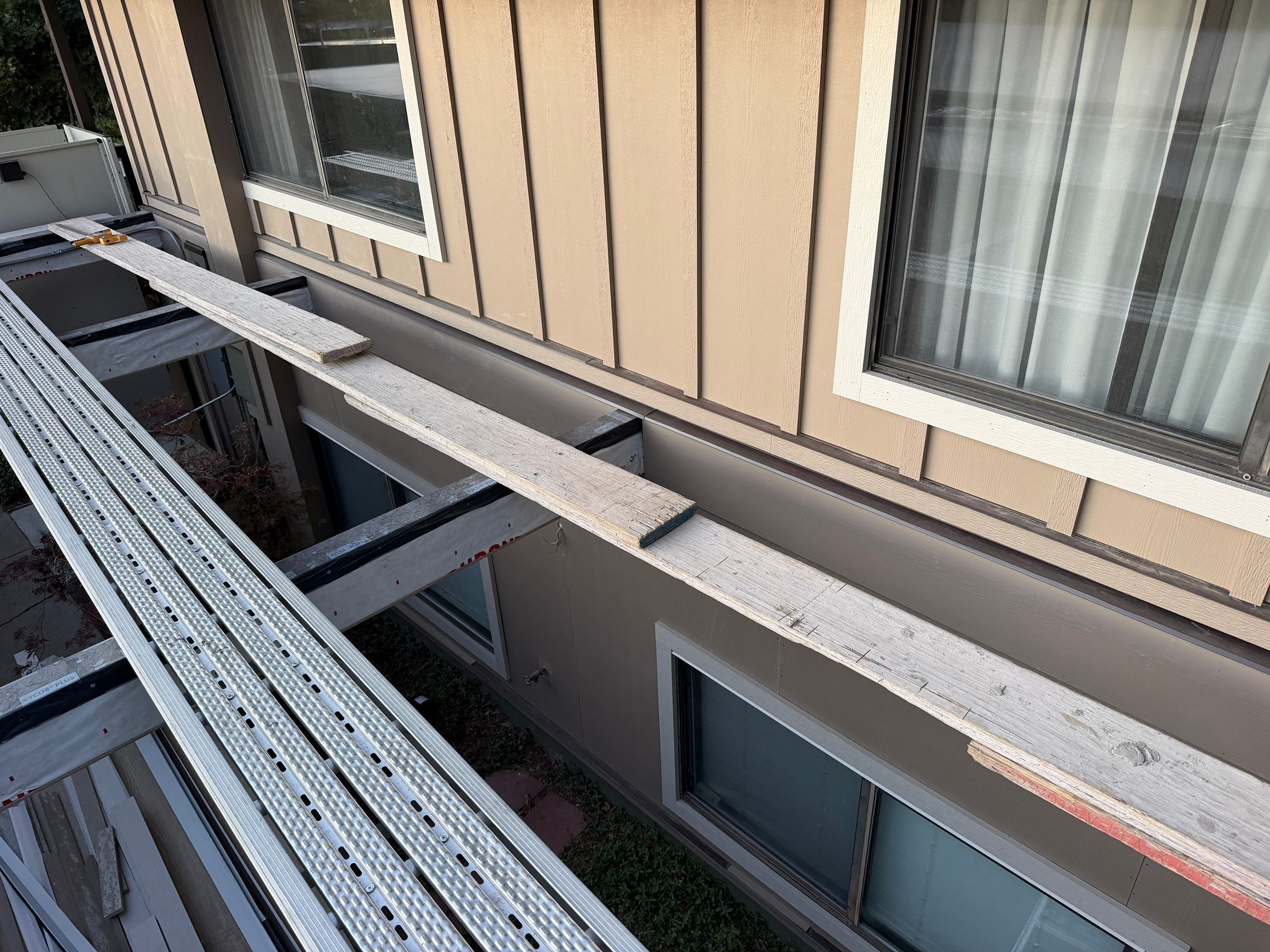 Whole House Siding Replacement and Exterior Renovation in Sandy by Ideal Siding Utah