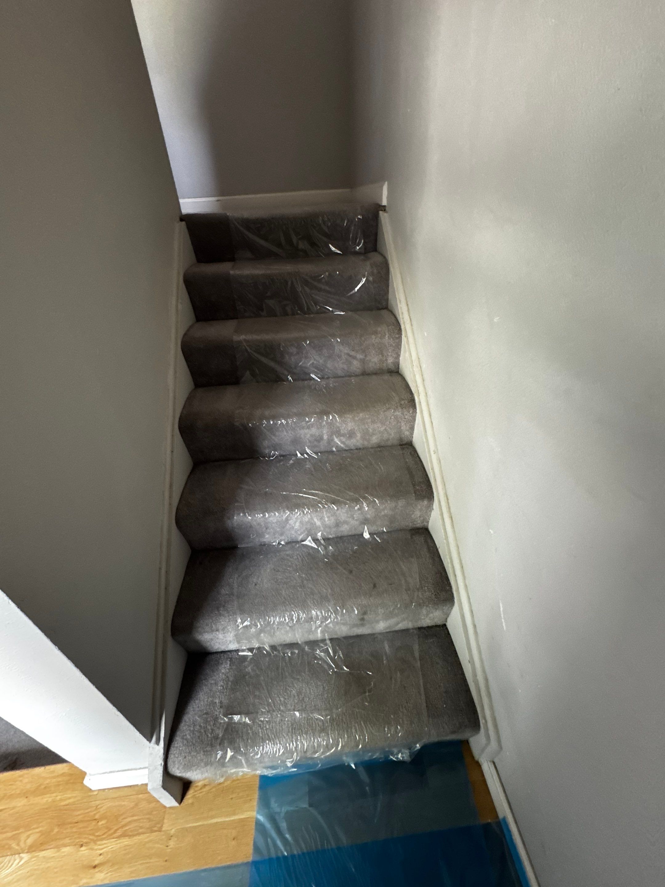 Project in Boulder by Accountable Home Services