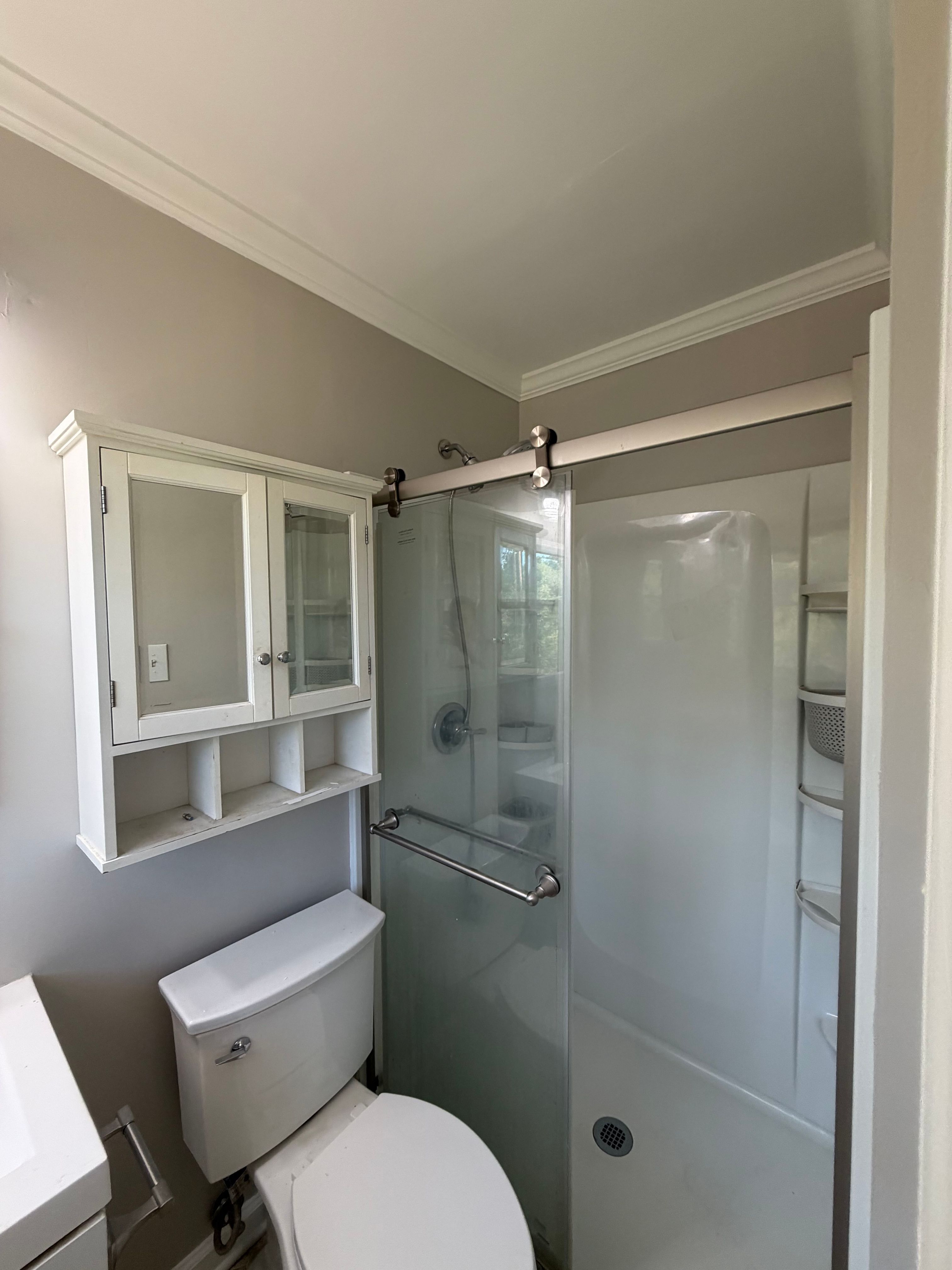 Turnover Work in Morrow by Task Masters Handyman Services, LLC