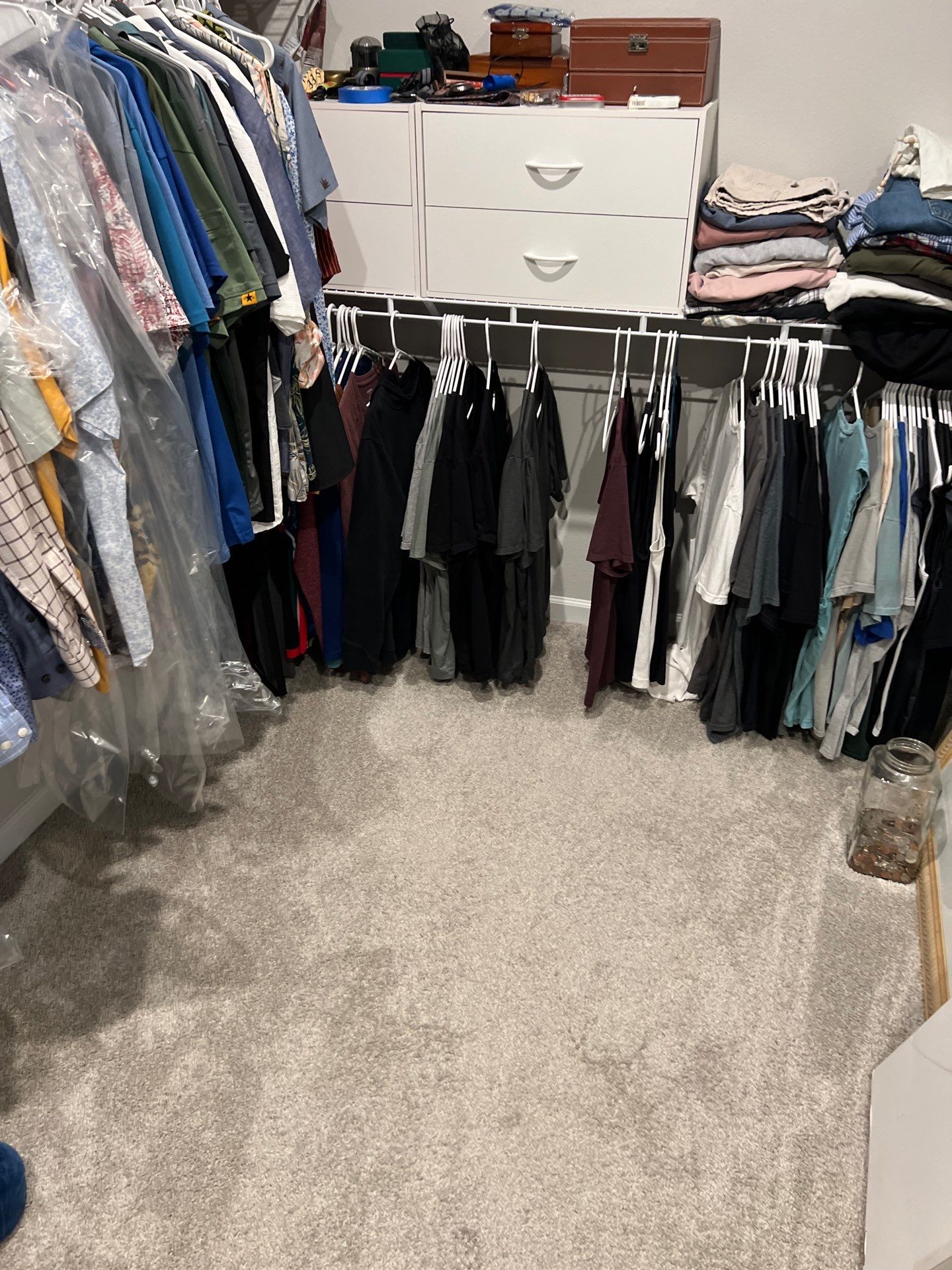 LVP by Vrmmm Flooring