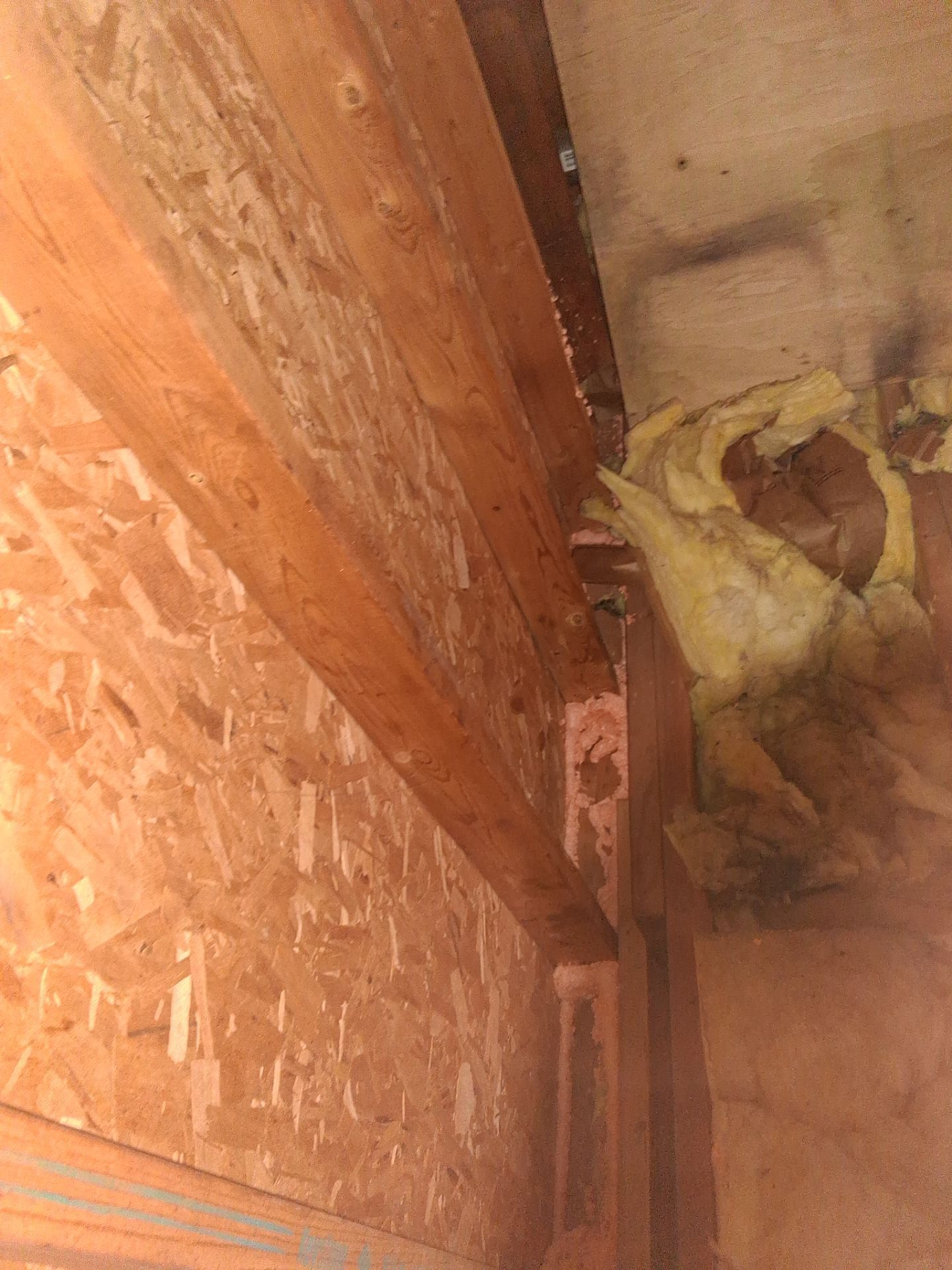 Bel Air Residence by Smart Energy Pros