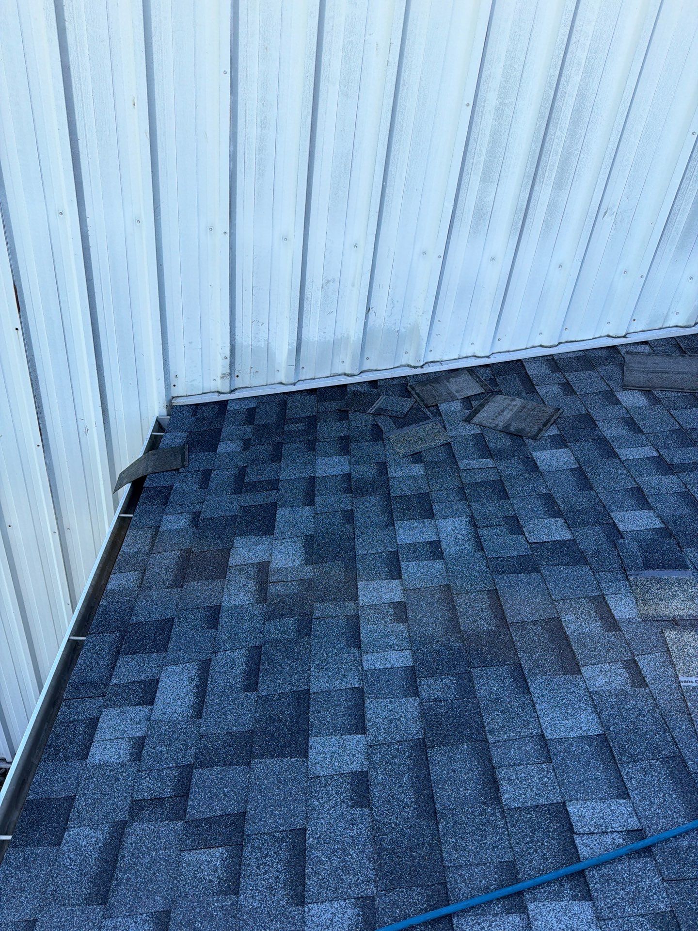 The Real Estate Upgrade: Estate Grey Perfection by Cornerstone Roofing And Siding